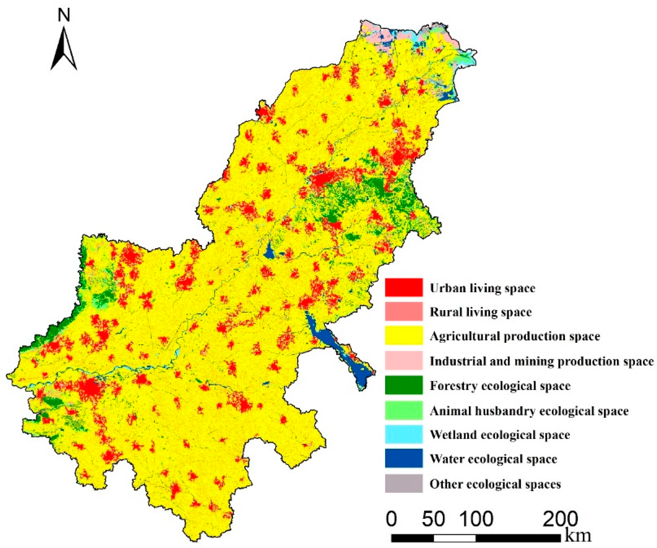 Sustainability 14 06942 g007 550
