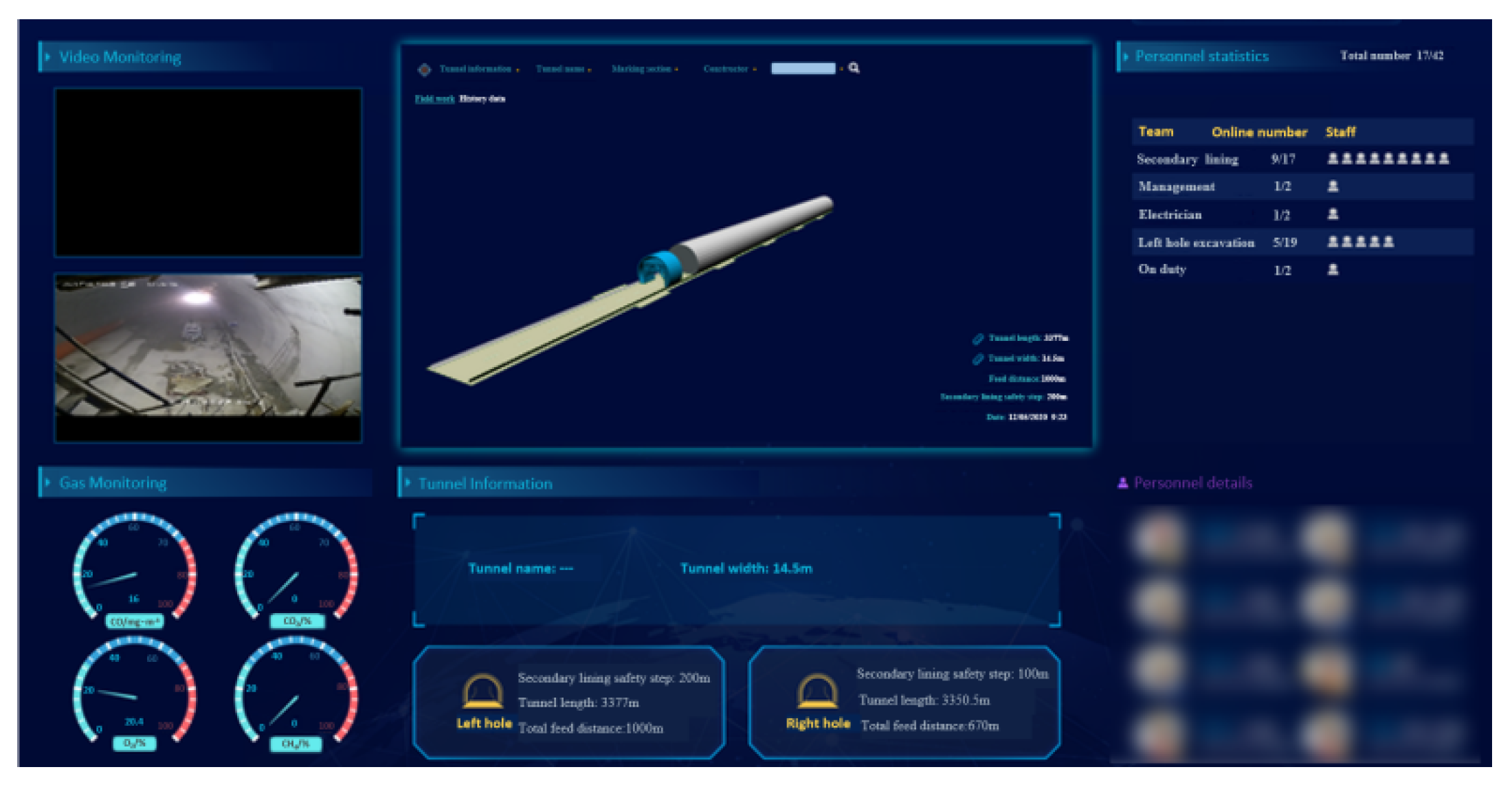 Sustainability 14 06945 g007 550