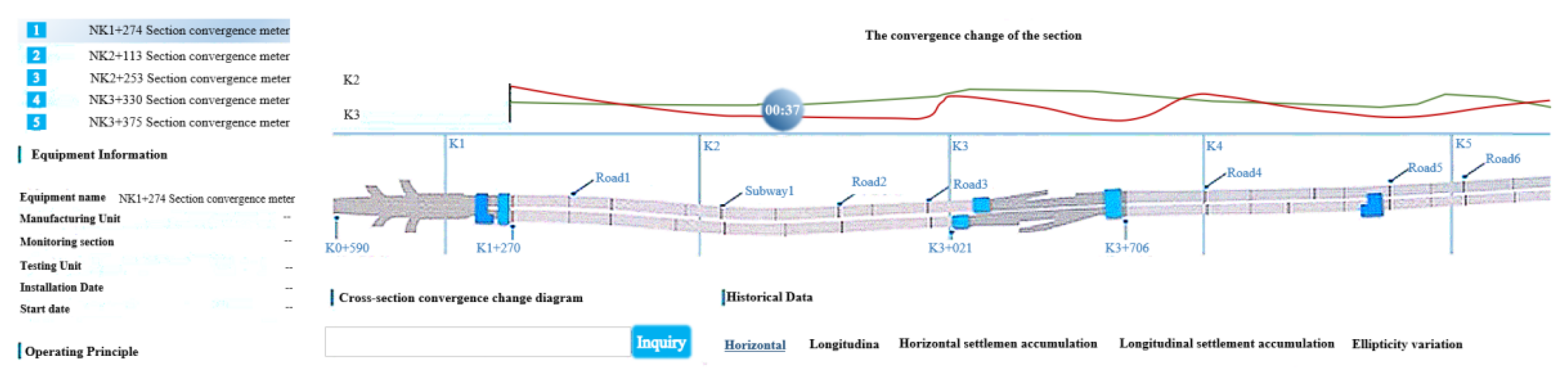 Sustainability 14 06945 g008 550