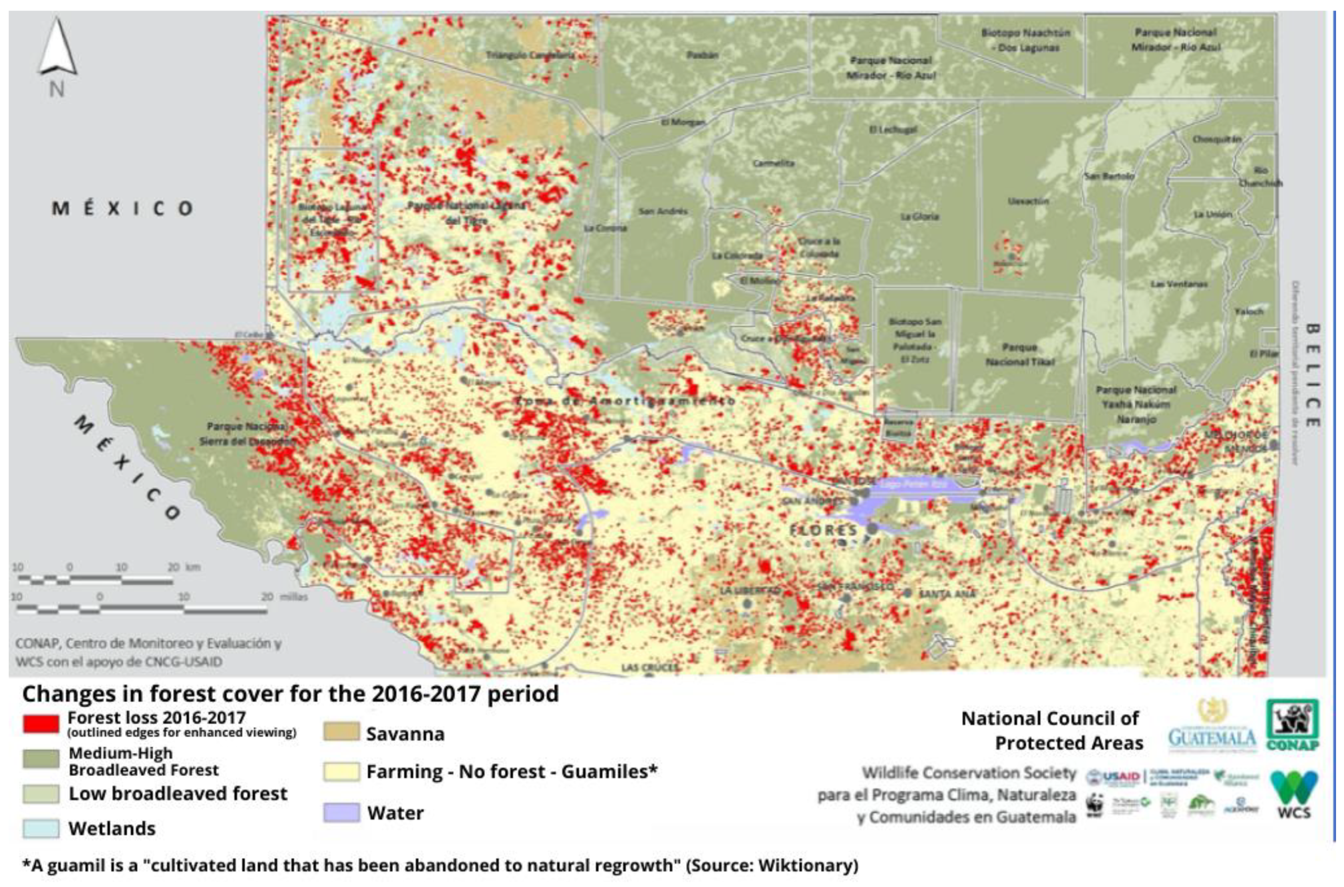 Sustainability 14 06953 g003 550