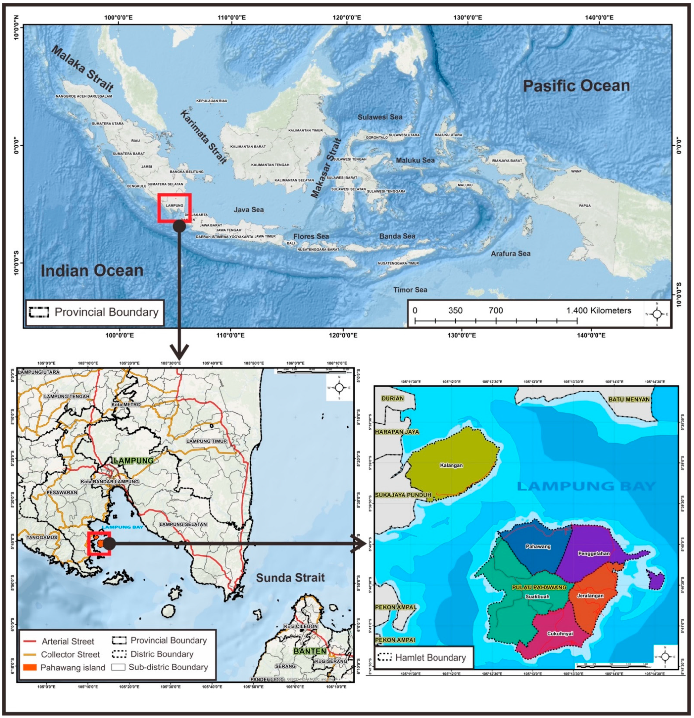 Sustainability 14 06957 g001 550