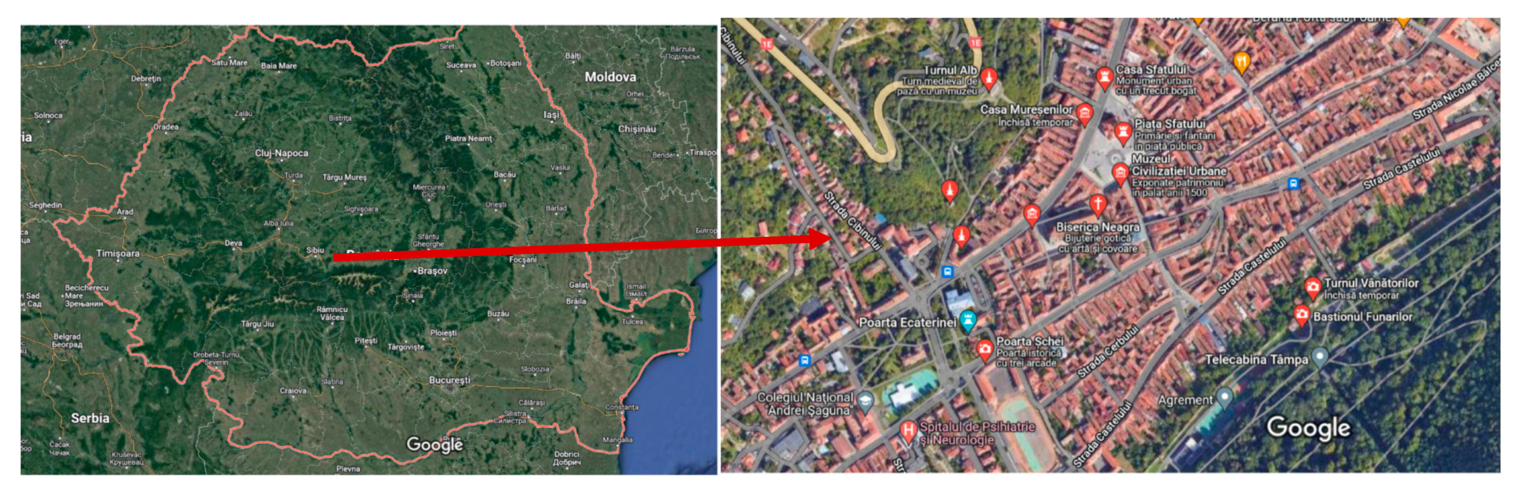 Sustainability 14 06959 g001 Sustainability 14 06959 g001