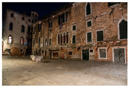 Sustainability 14 06959 i002 Sustainability 14 06959 i002