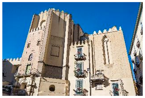 Sustainability 14 06959 i004 Sustainability 14 06959 i004