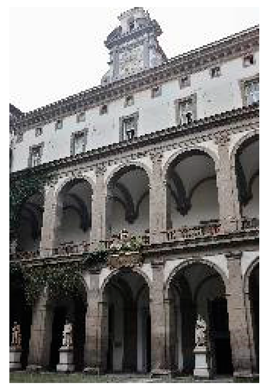 Sustainability 14 06959 i005 Sustainability 14 06959 i005