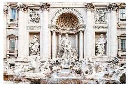 Sustainability 14 06959 i006 Sustainability 14 06959 i006