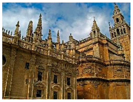 Sustainability 14 06959 i007 Sustainability 14 06959 i007