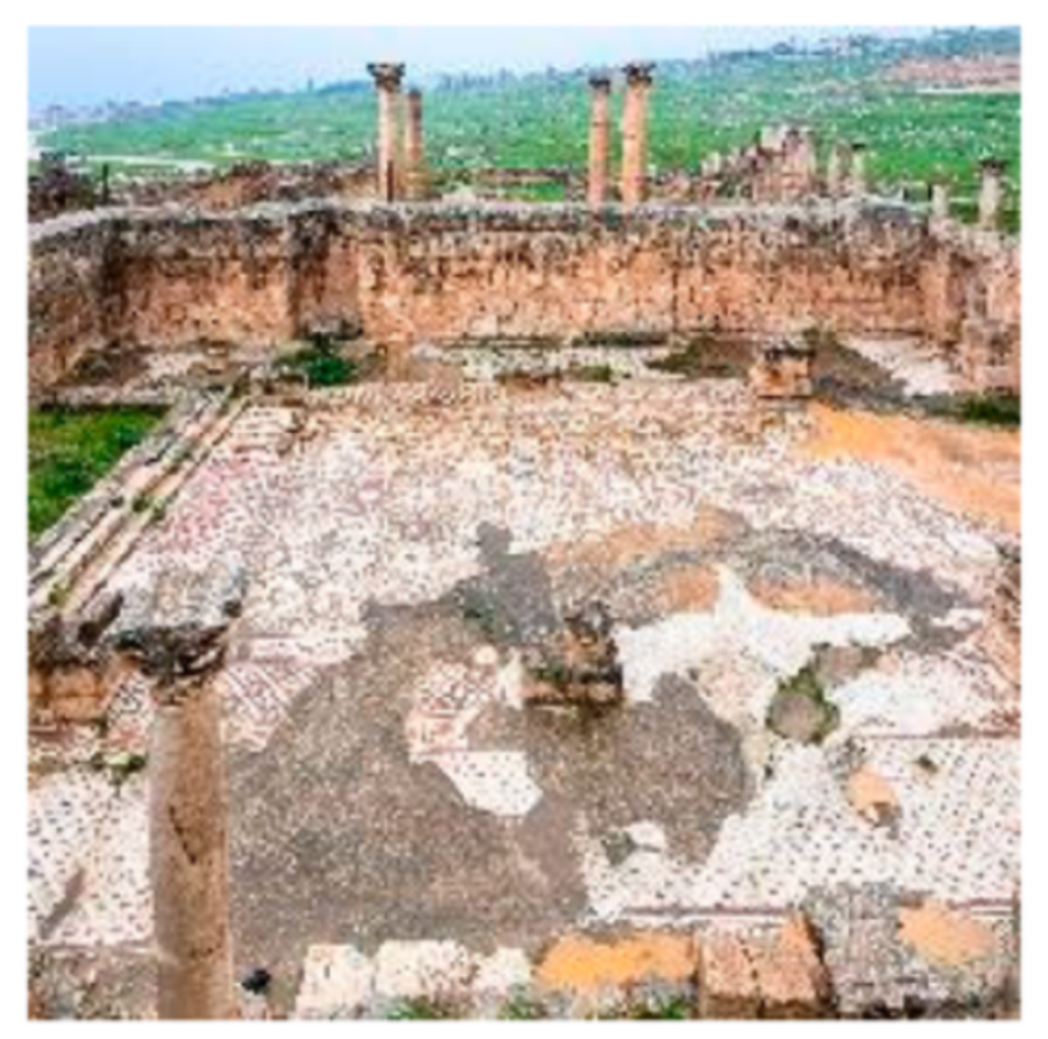 Sustainability 14 06959 i008 Sustainability 14 06959 i008