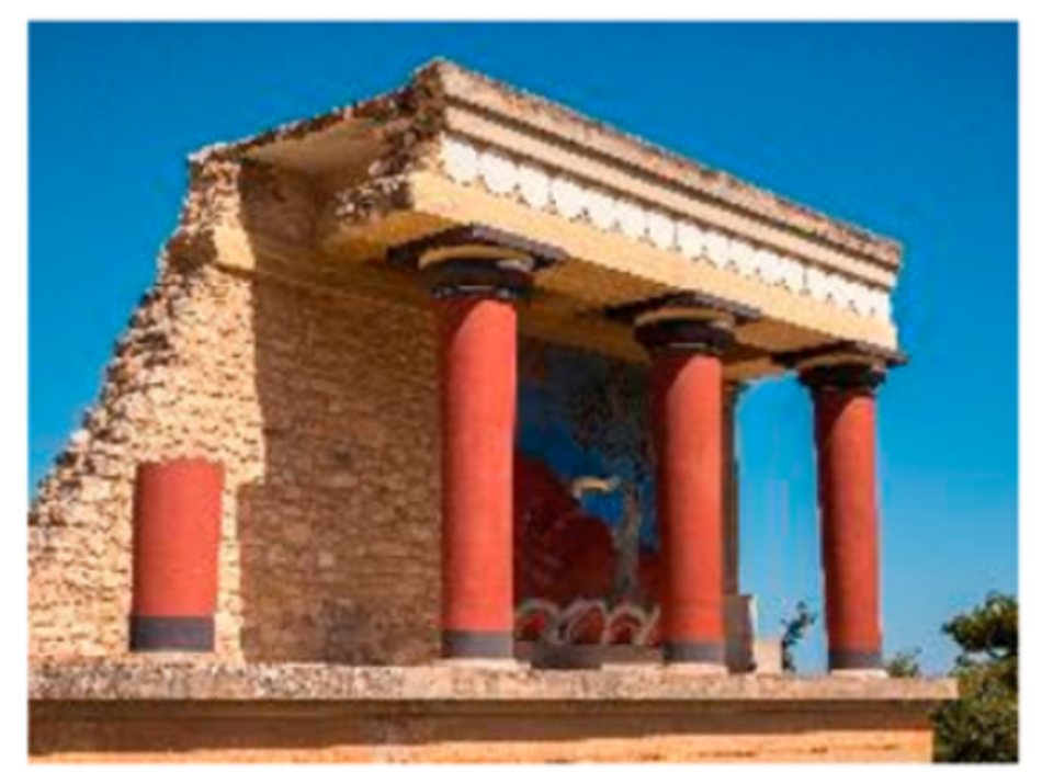 Sustainability 14 06959 i009 Sustainability 14 06959 i009