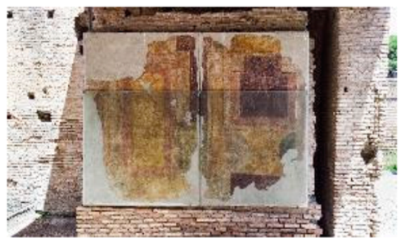 Sustainability 14 06959 i011 Sustainability 14 06959 i011