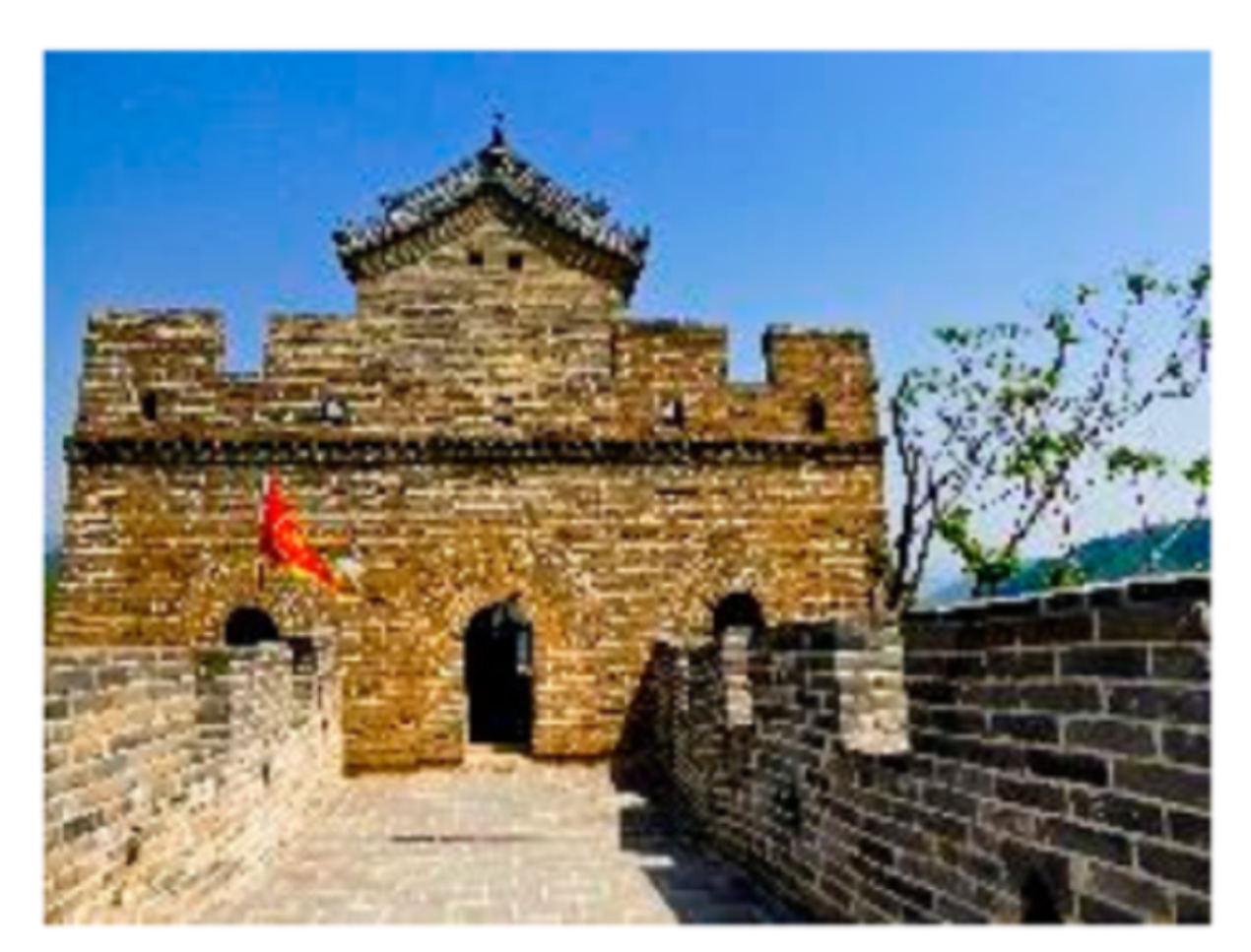 Sustainability 14 06959 i013 Sustainability 14 06959 i013