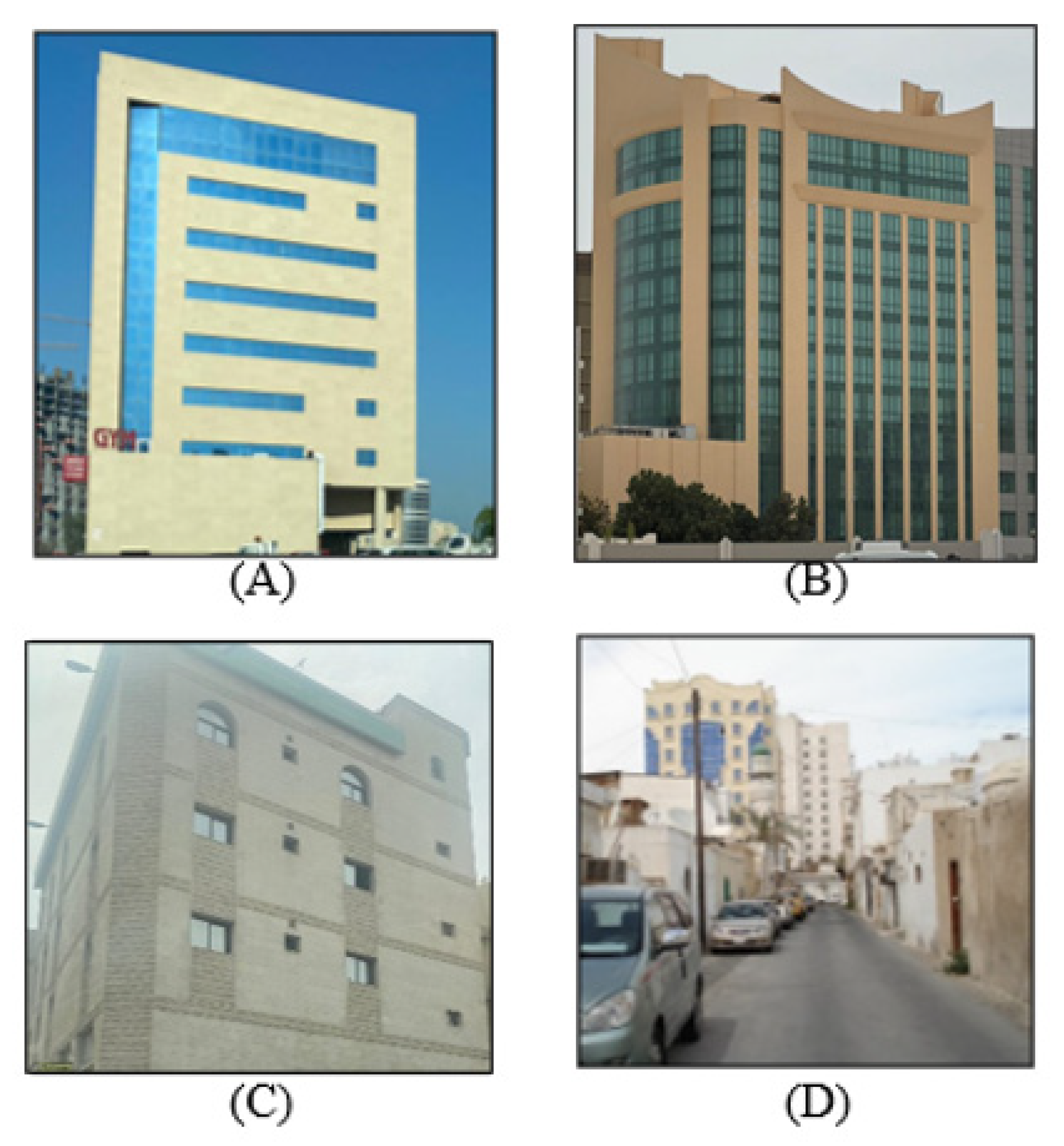 Sustainability 14 06963 g008