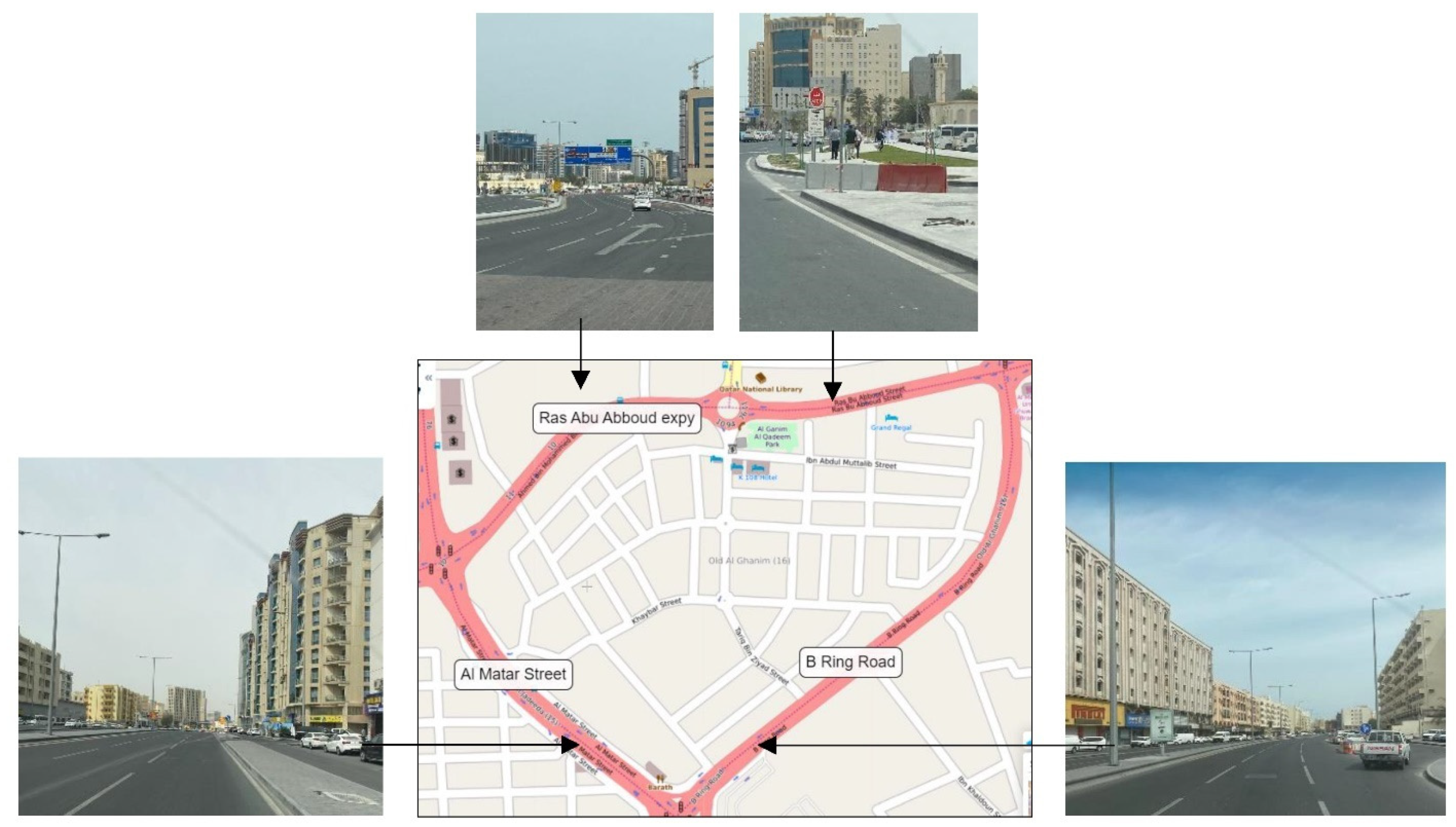 Sustainability 14 06963 g011