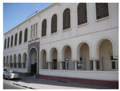 Sustainability 14 06963 i001