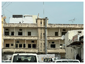 Sustainability 14 06963 i004