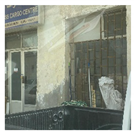 Sustainability 14 06963 i010