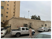 Sustainability 14 06963 i011