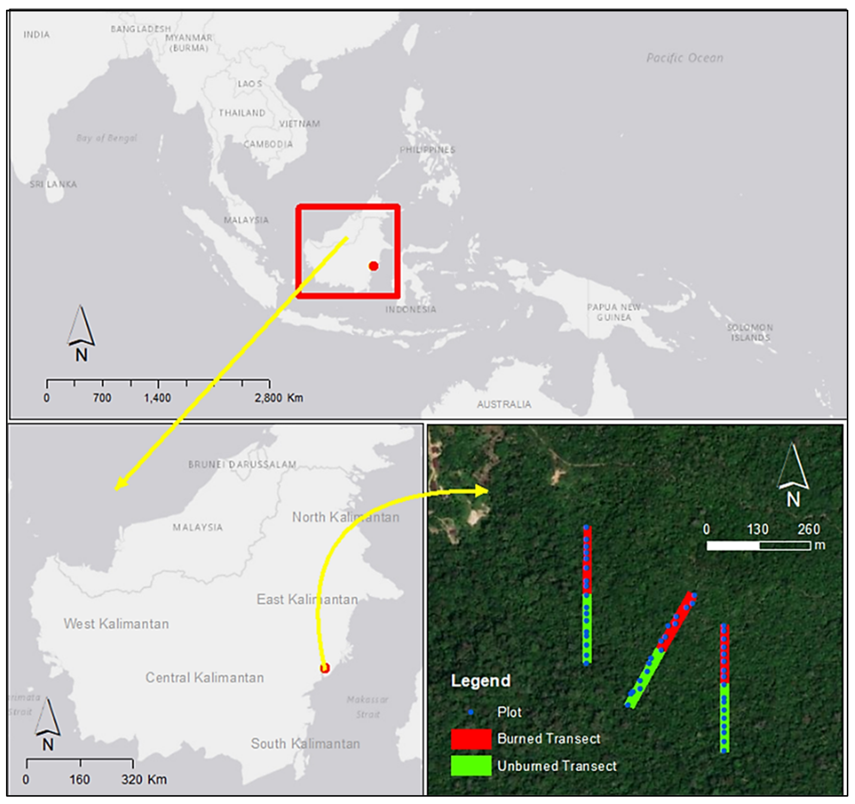 Sustainability 14 06964 g001 550