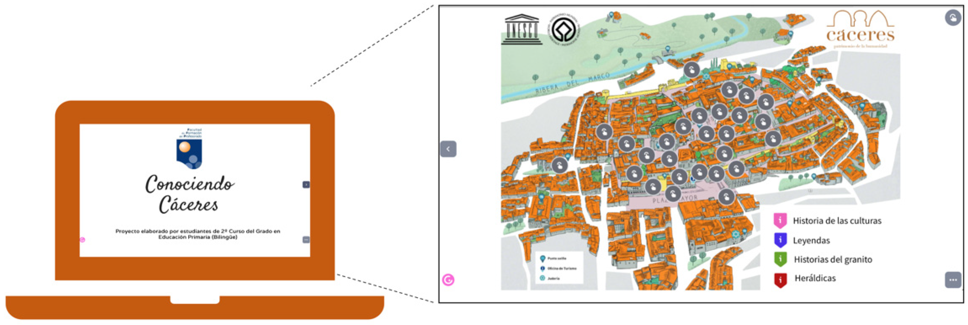 Sustainability 14 06965 g003