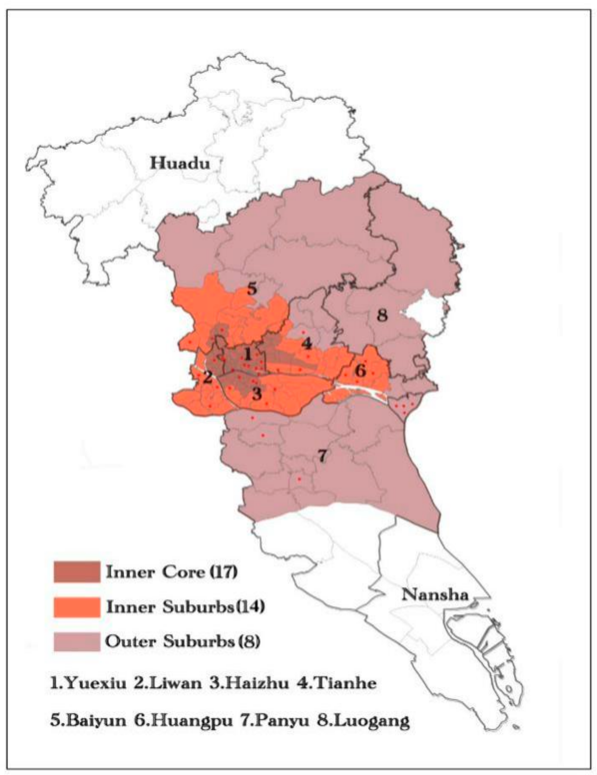 Sustainability 14 06966 g002