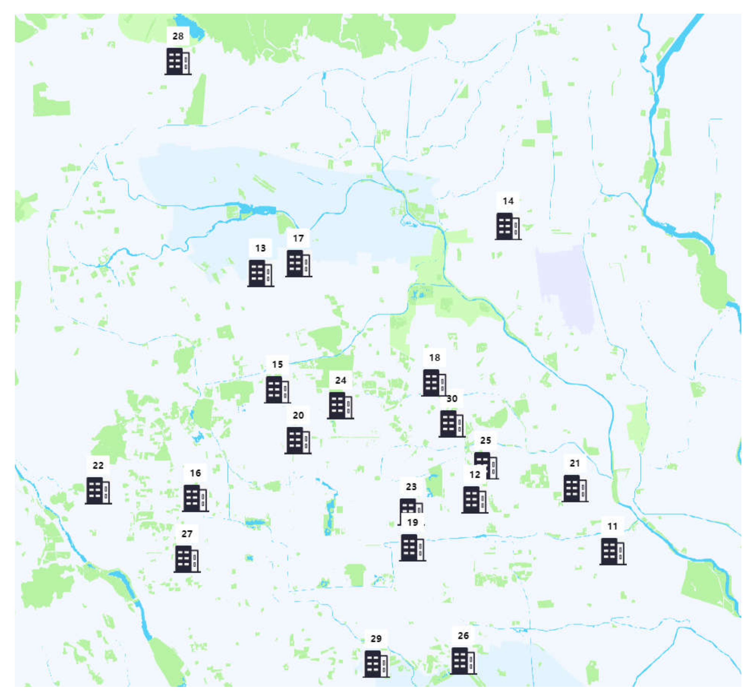 Sustainability 14 06968 g004