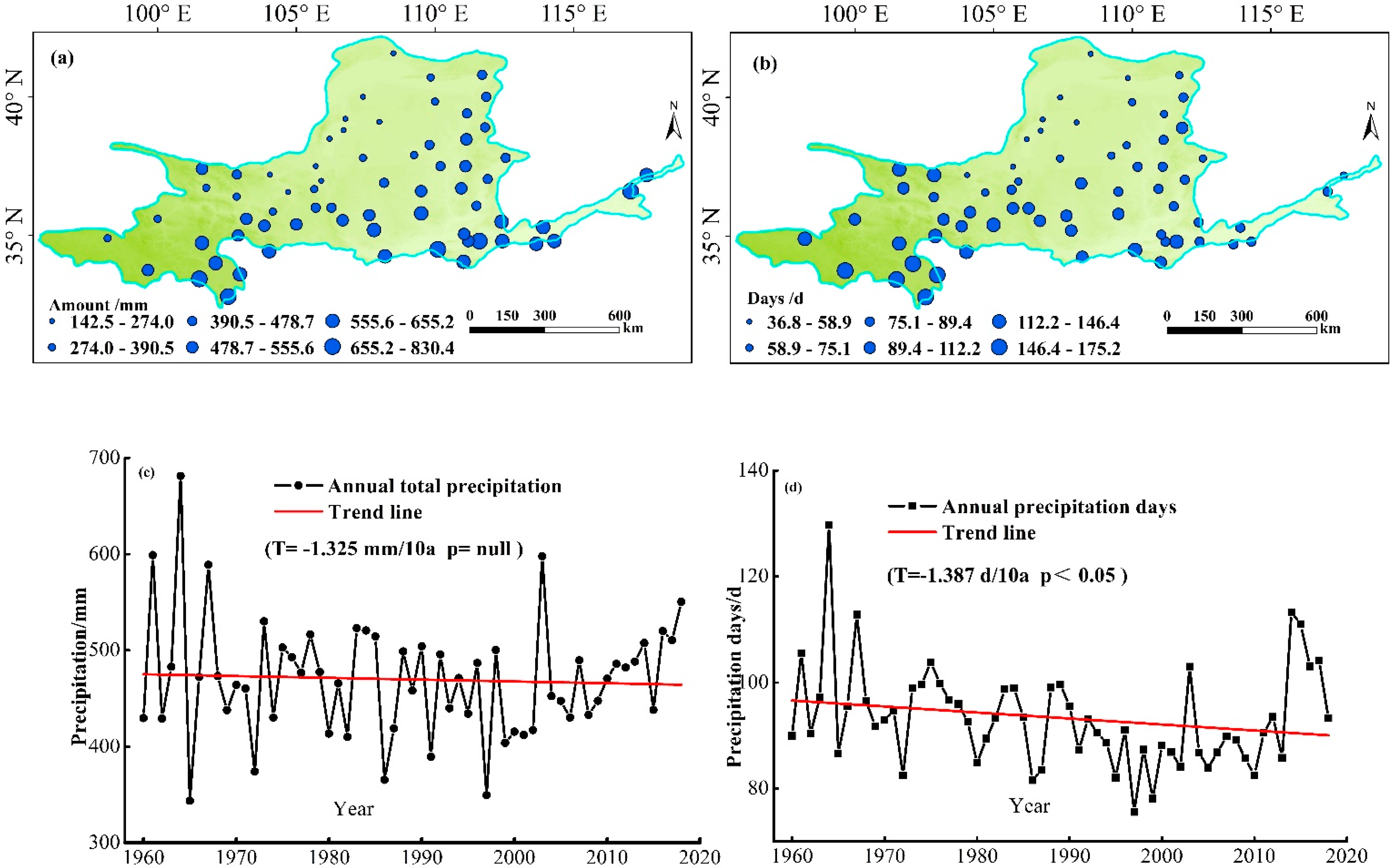 Sustainability 14 06969 g002 550