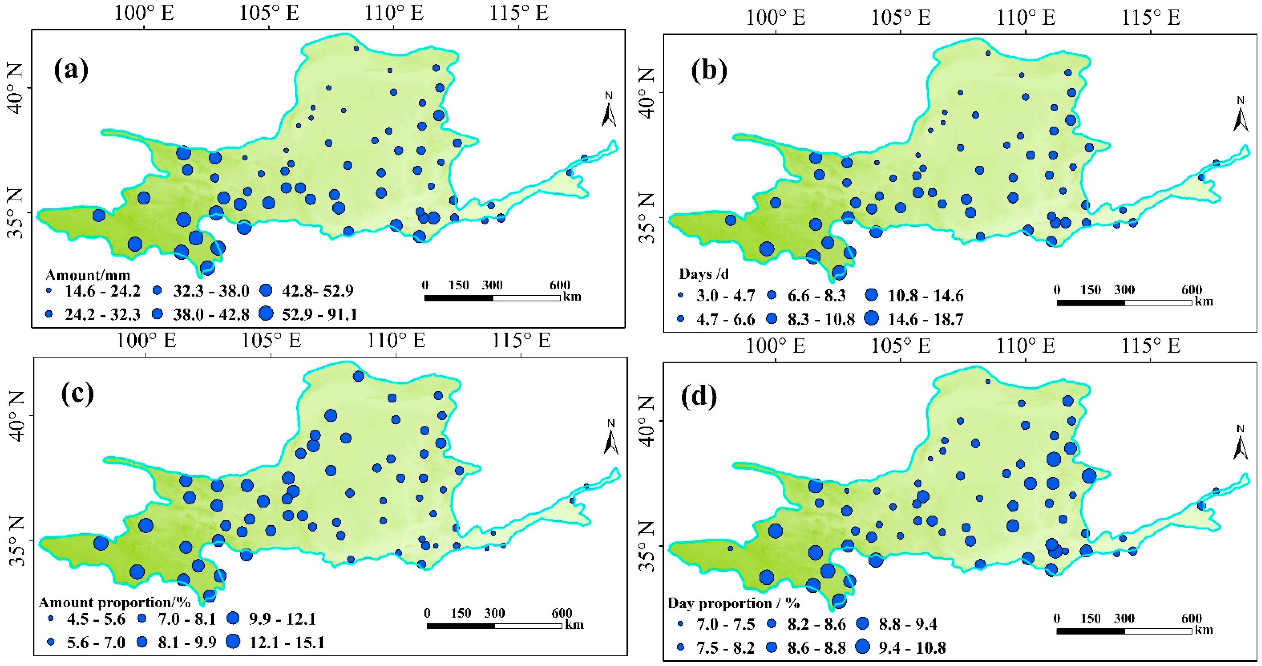 Sustainability 14 06969 g006a 550