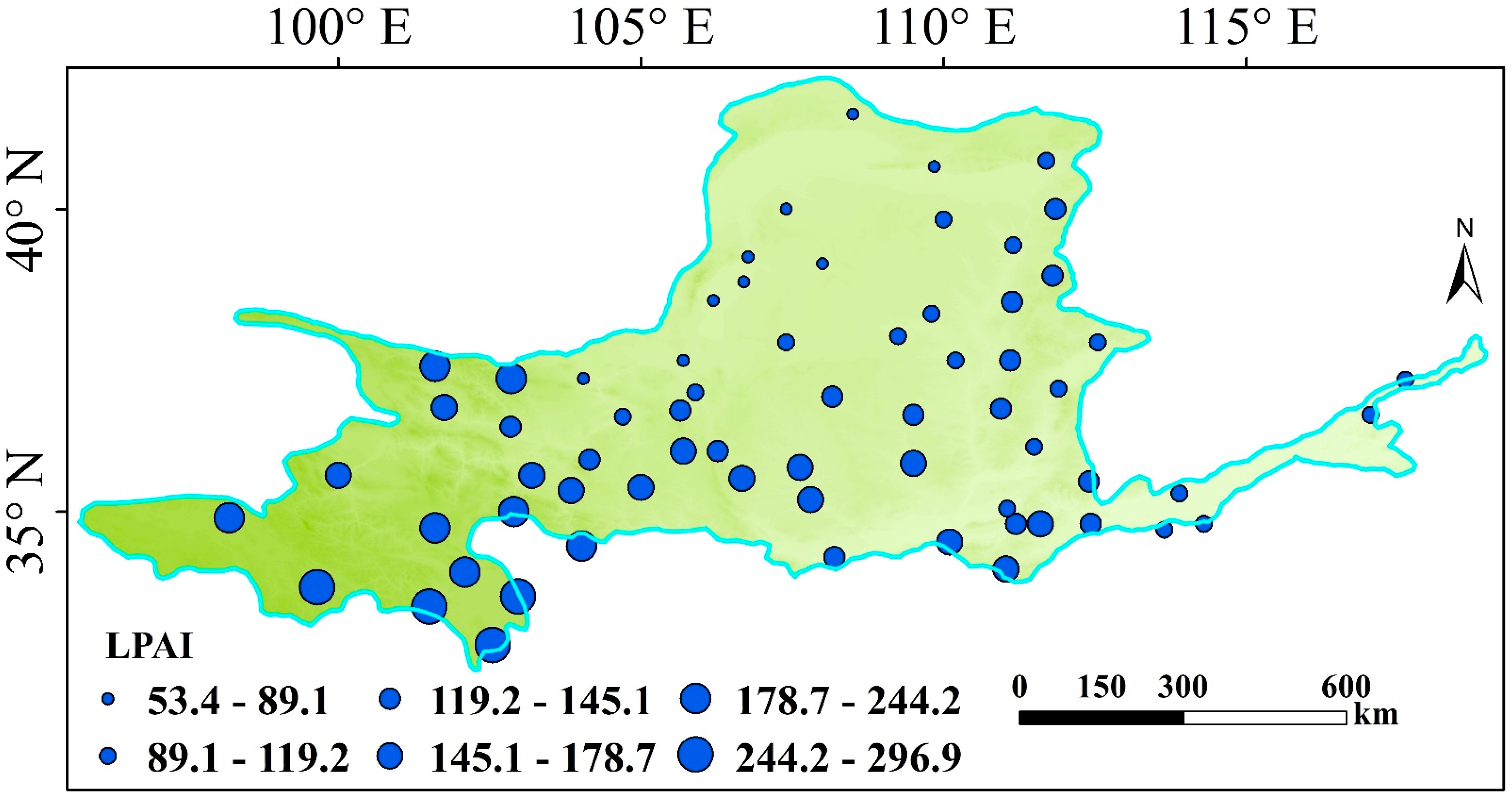 Sustainability 14 06969 g009 550