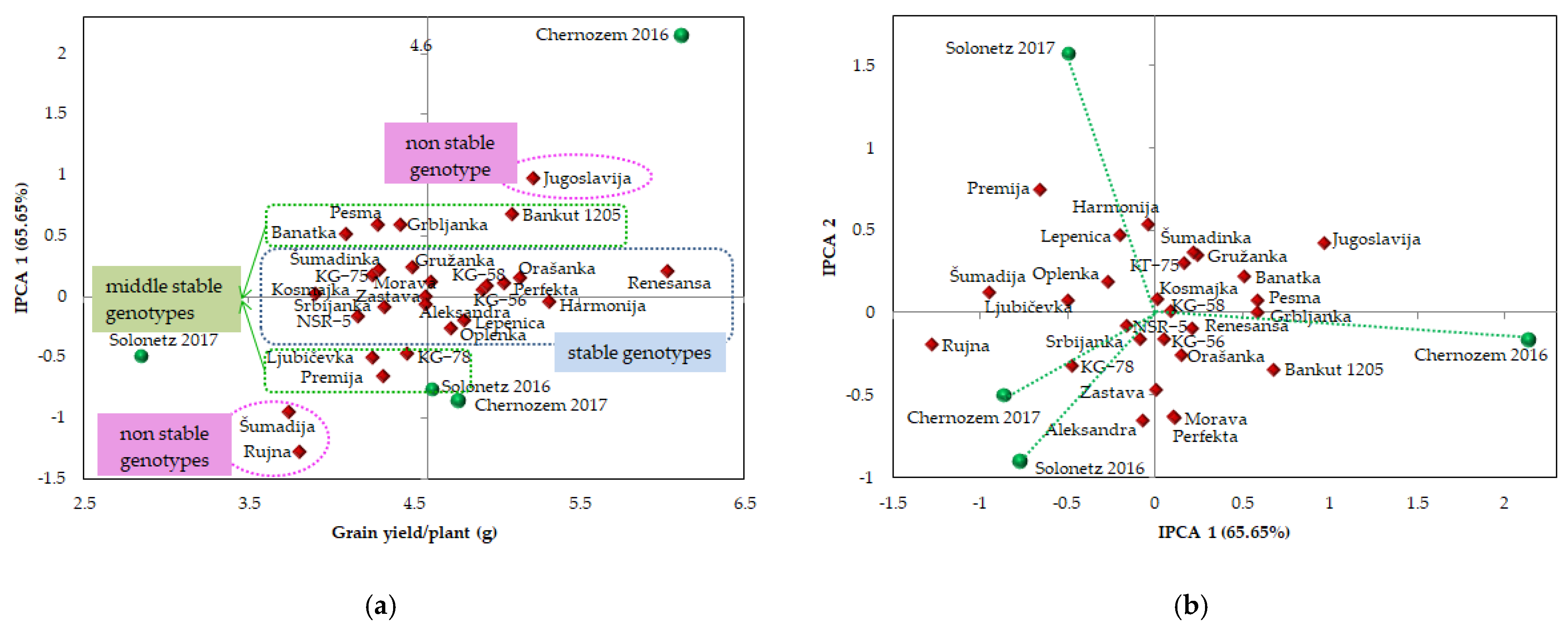 Sustainability 14 06973 g002