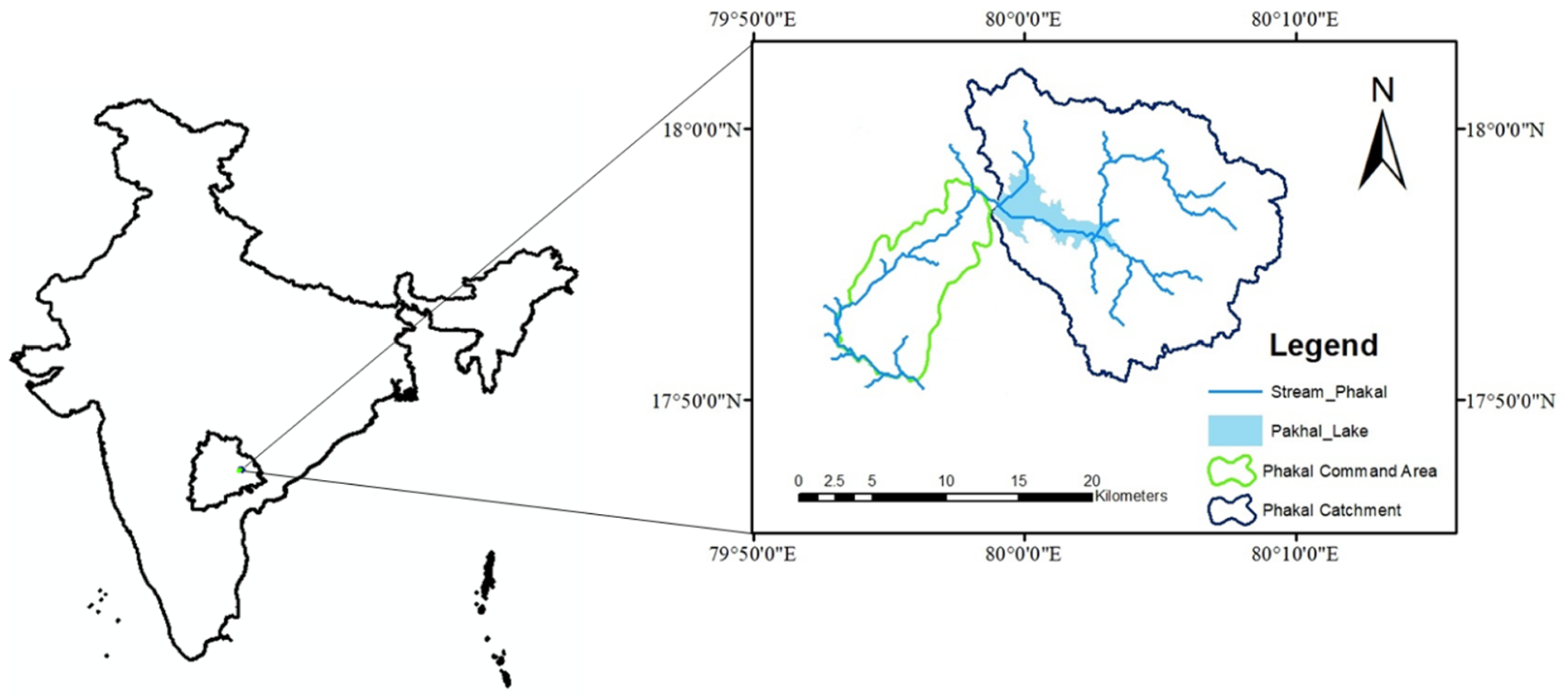 Sustainability 14 06974 g001 550