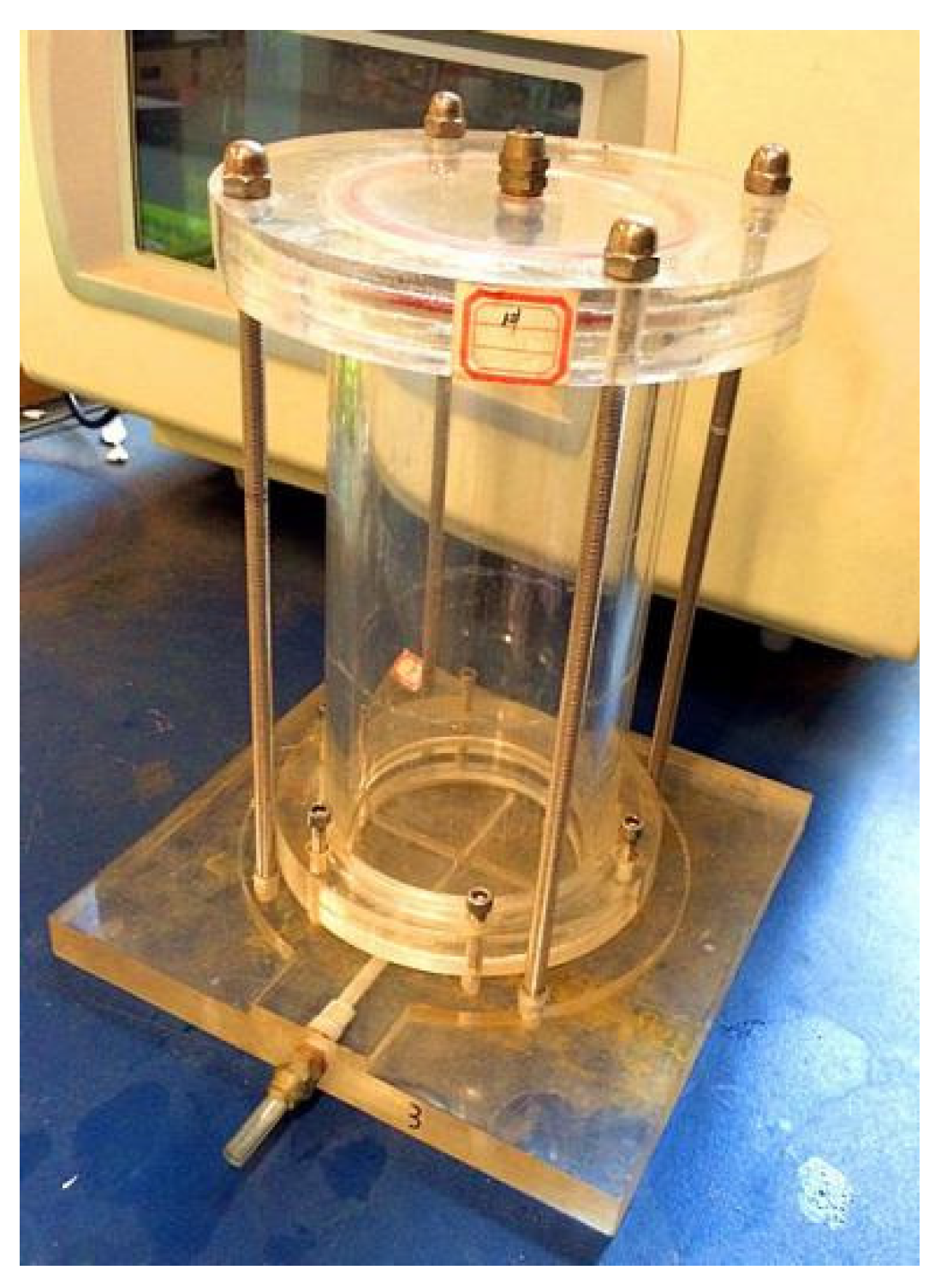 Sustainability 14 06976 g002 550