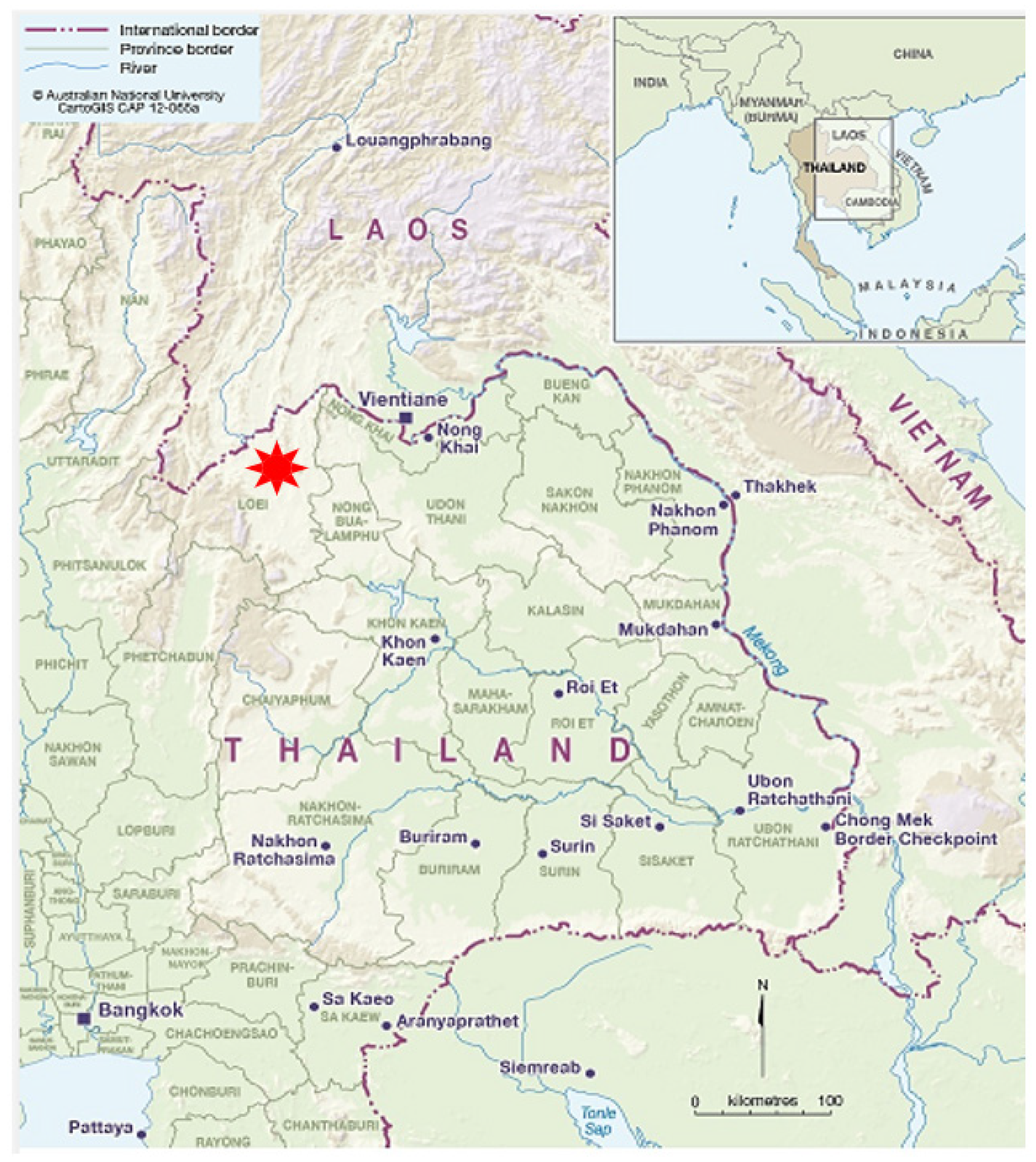 Sustainability 14 06978 g001 550