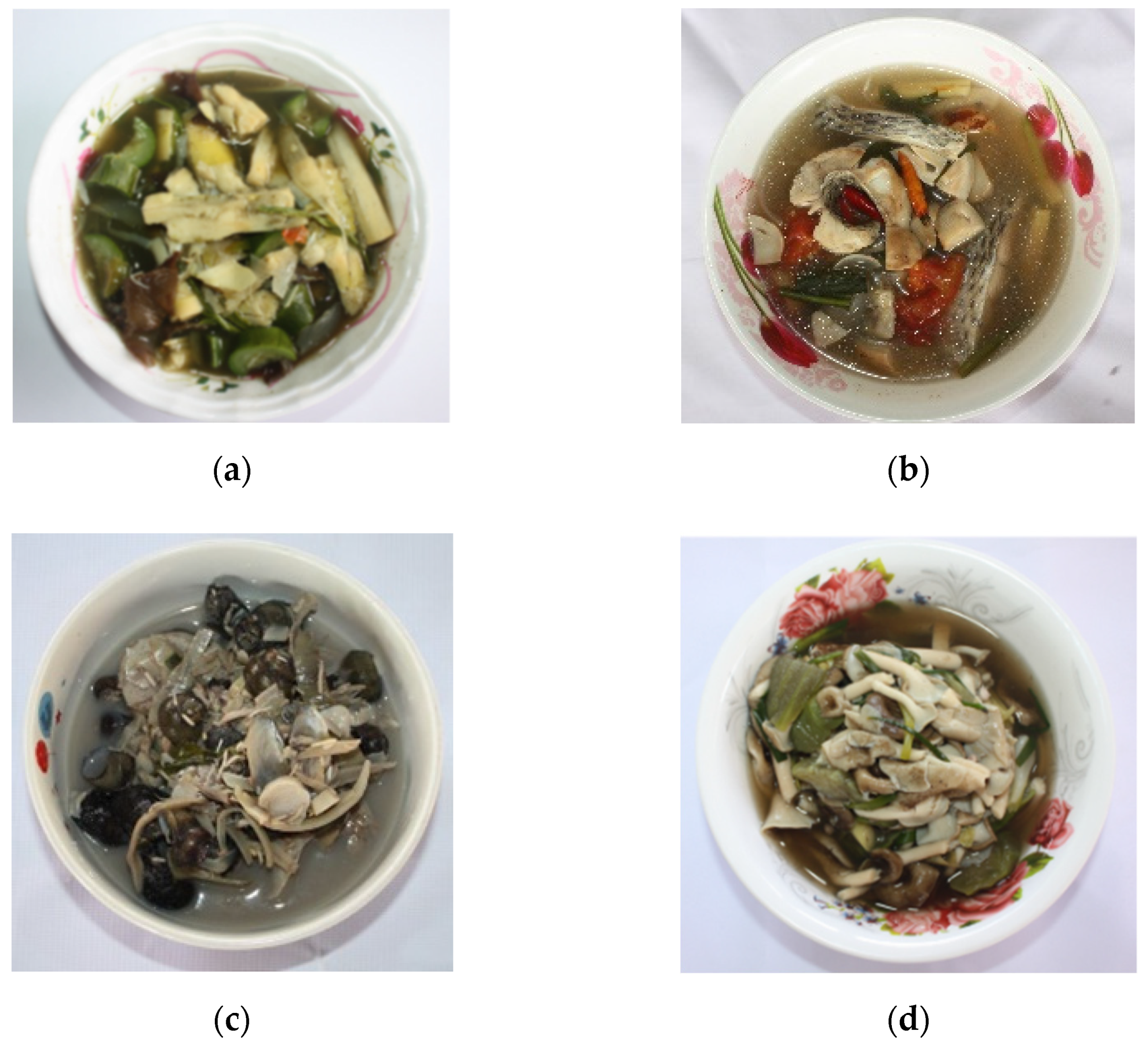 Sustainability 14 06978 g002 550