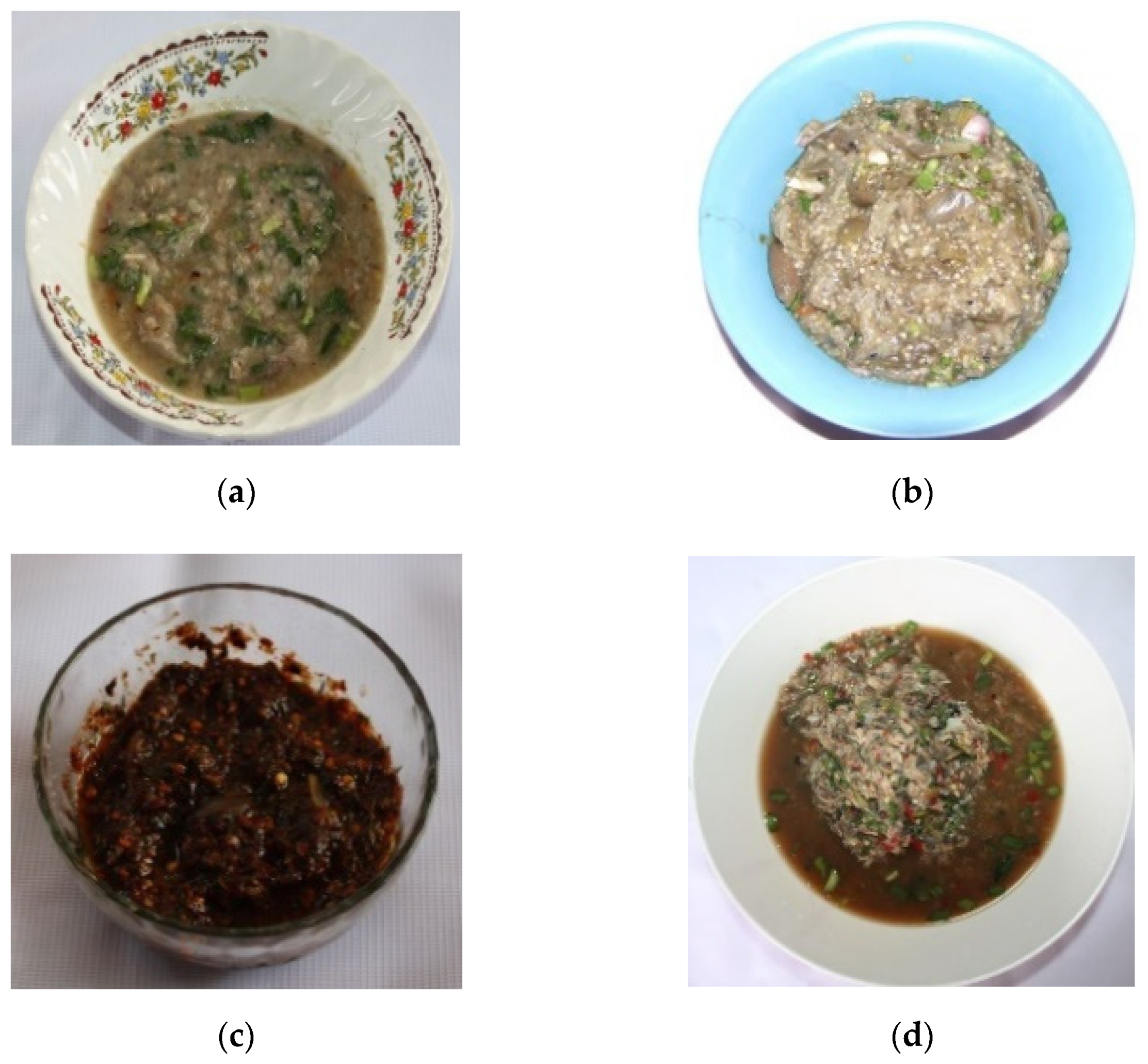 Sustainability 14 06978 g003 550