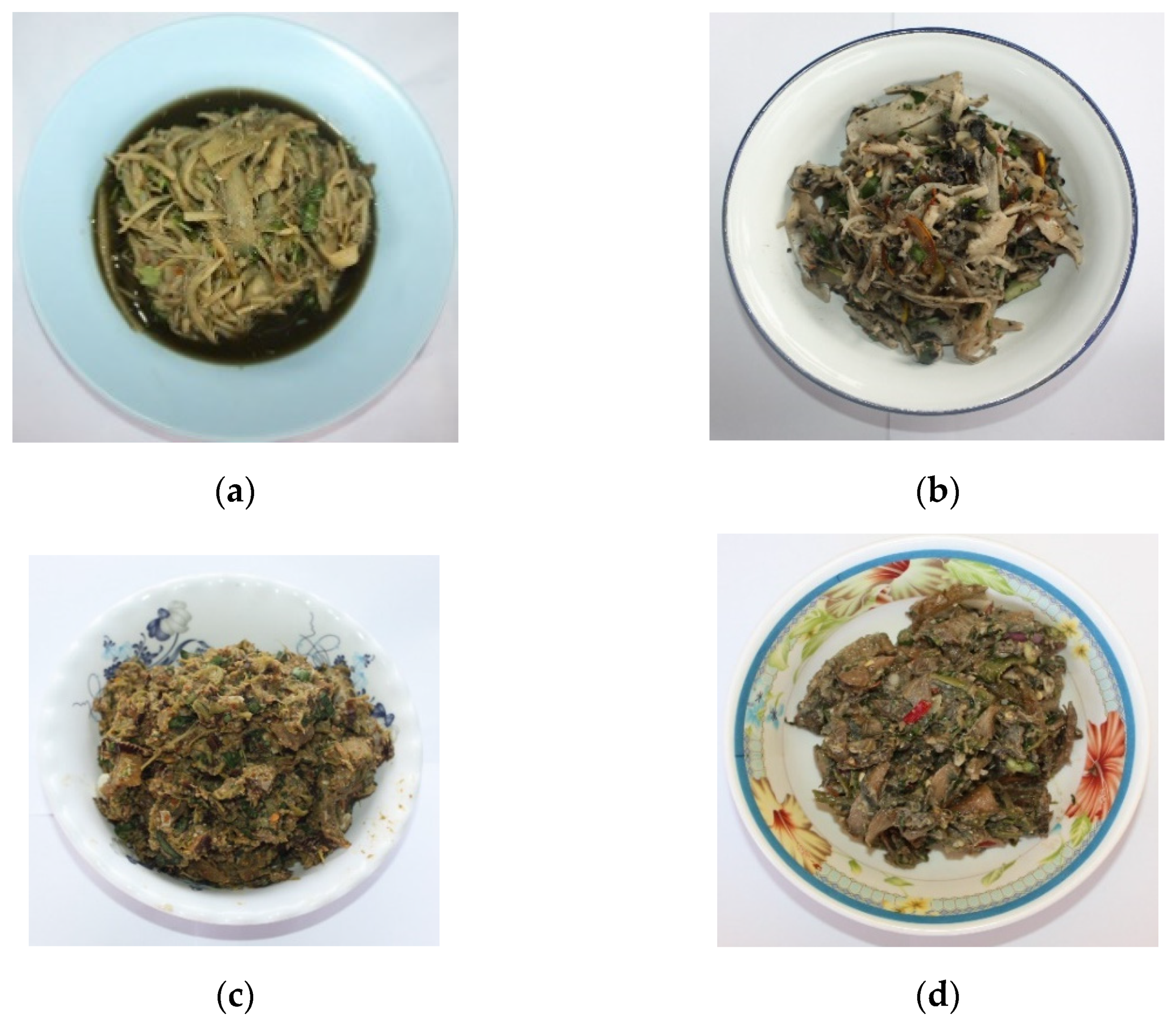 Sustainability 14 06978 g005 550