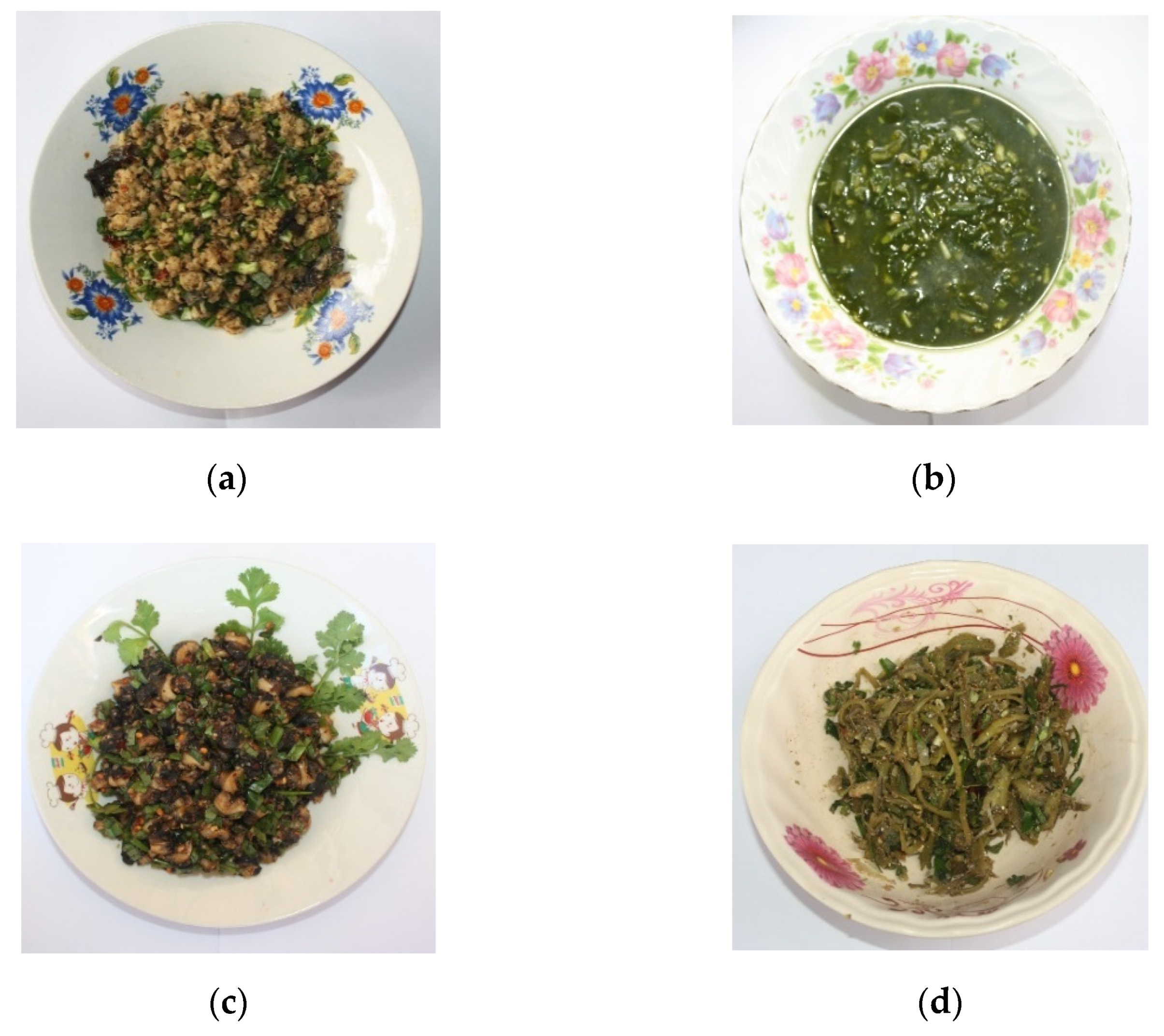 Sustainability 14 06978 g006 550