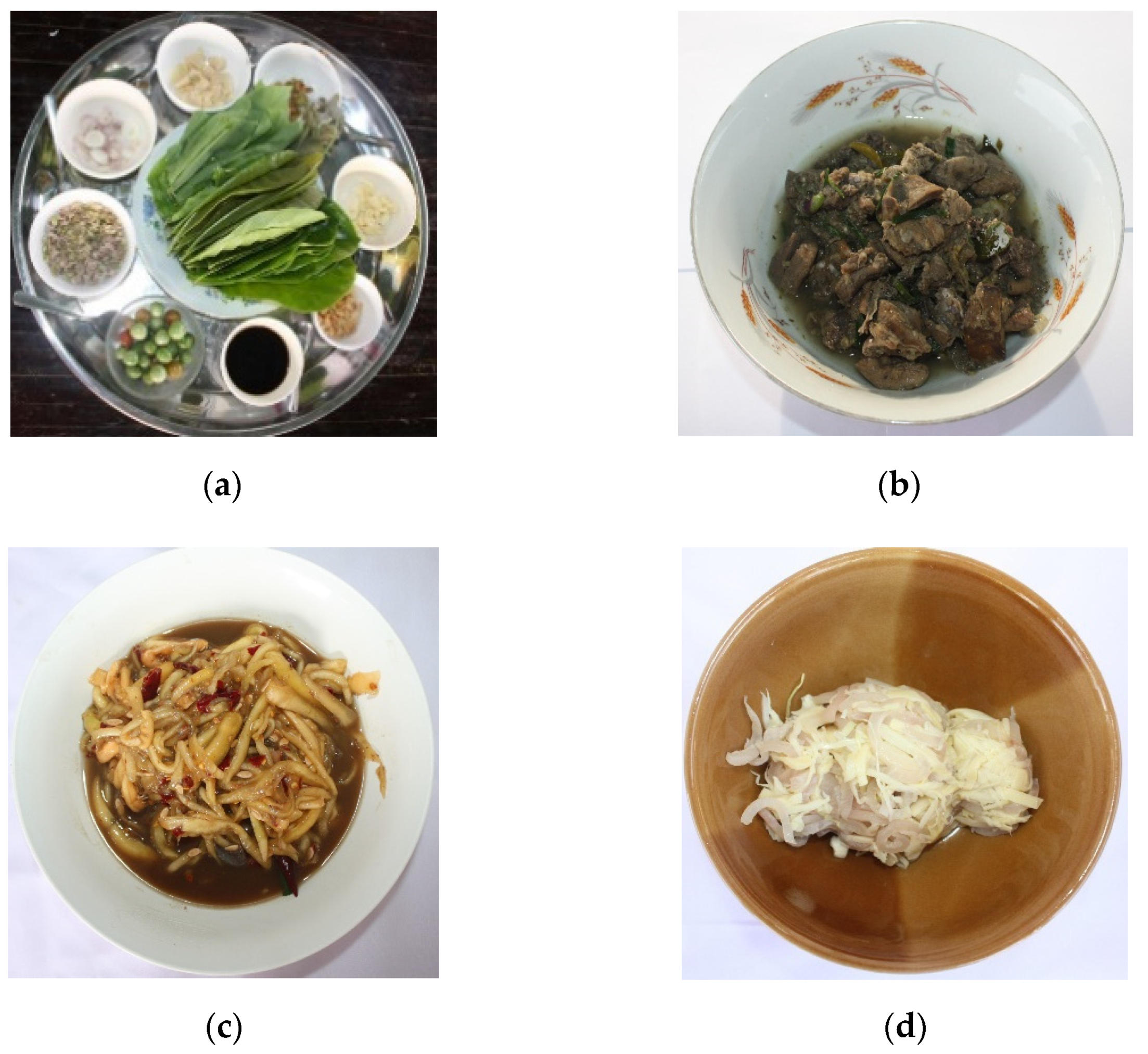 Sustainability 14 06978 g007 550