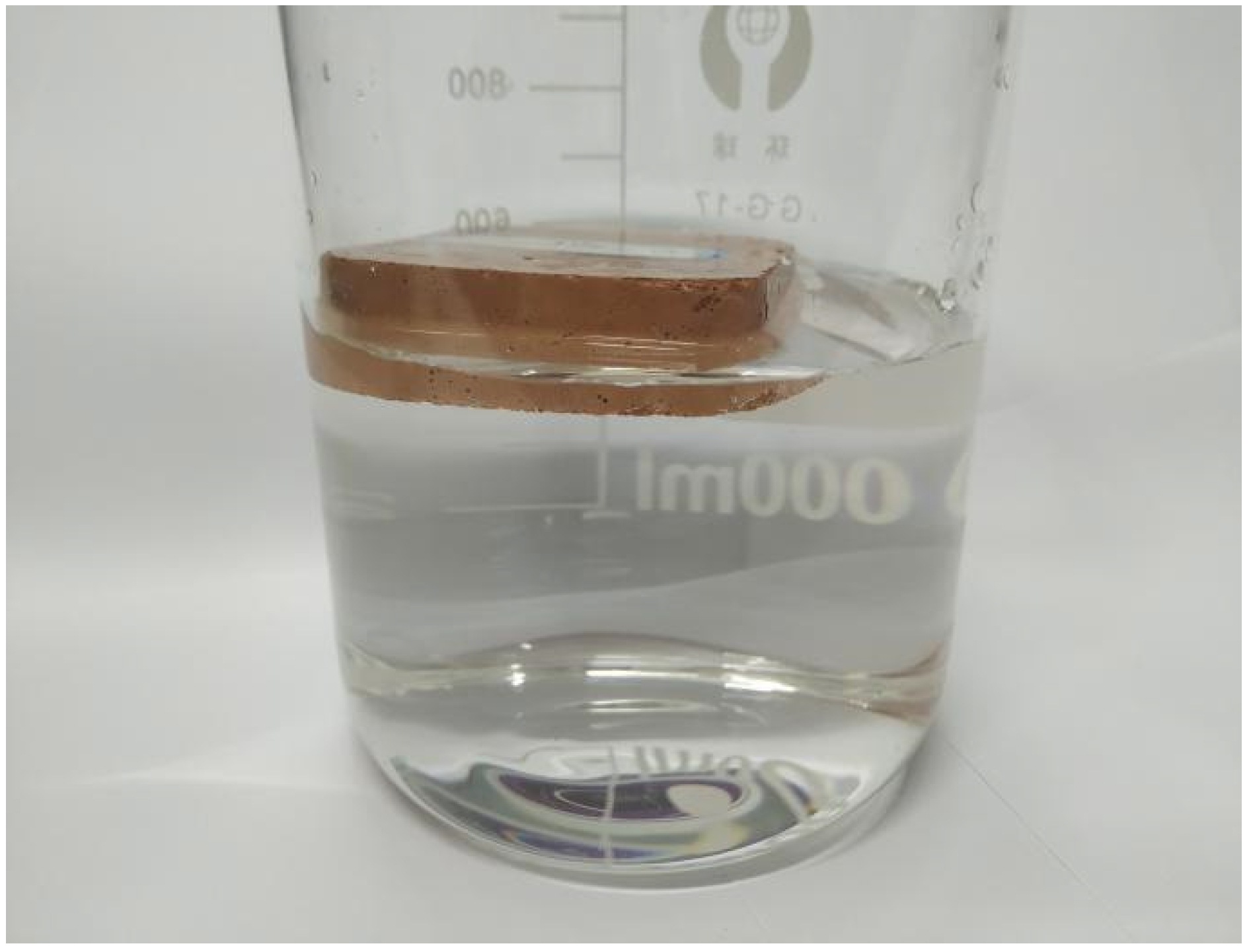 Sustainability 14 06983 g003 550