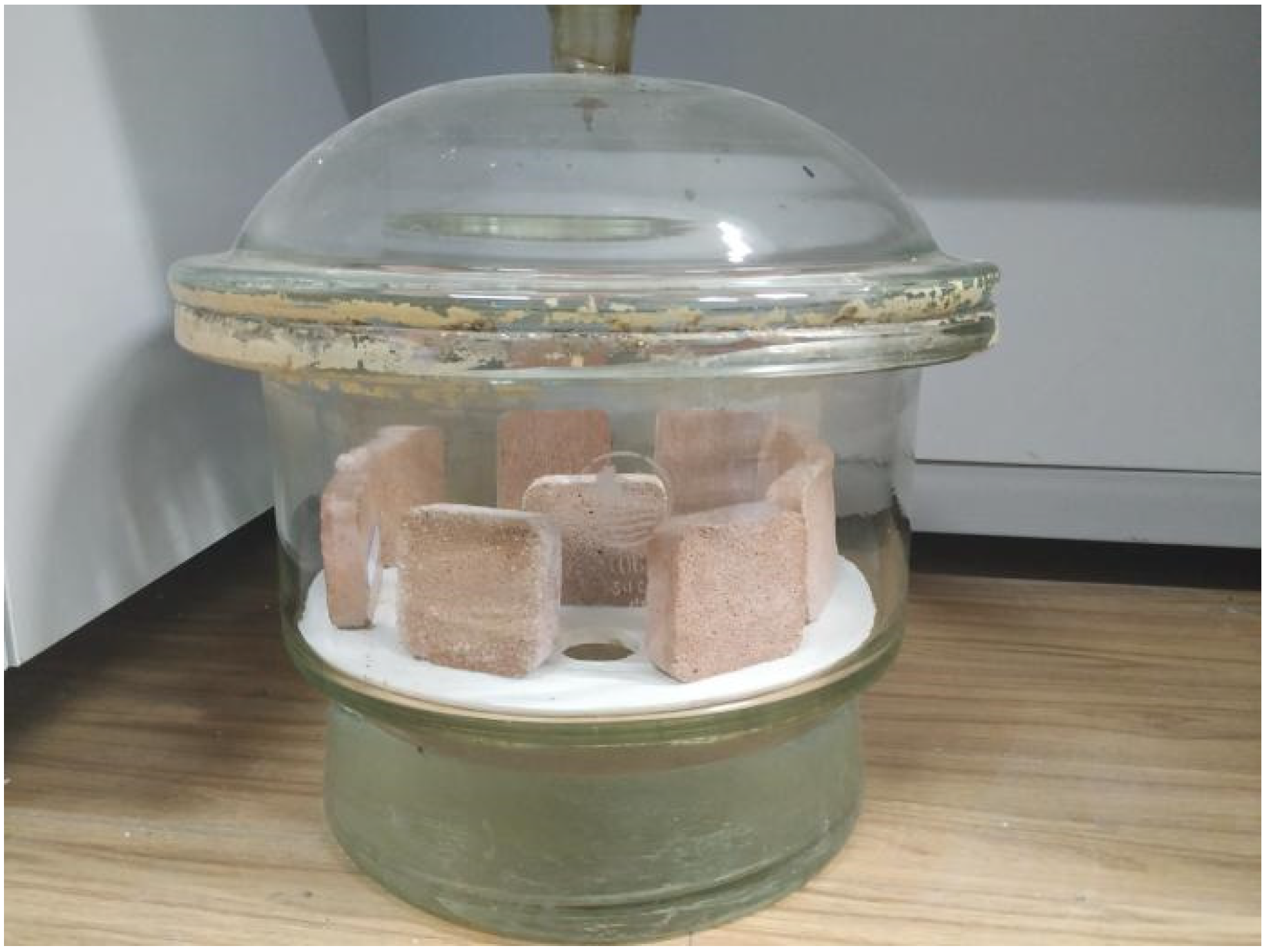 Sustainability 14 06983 g004 550