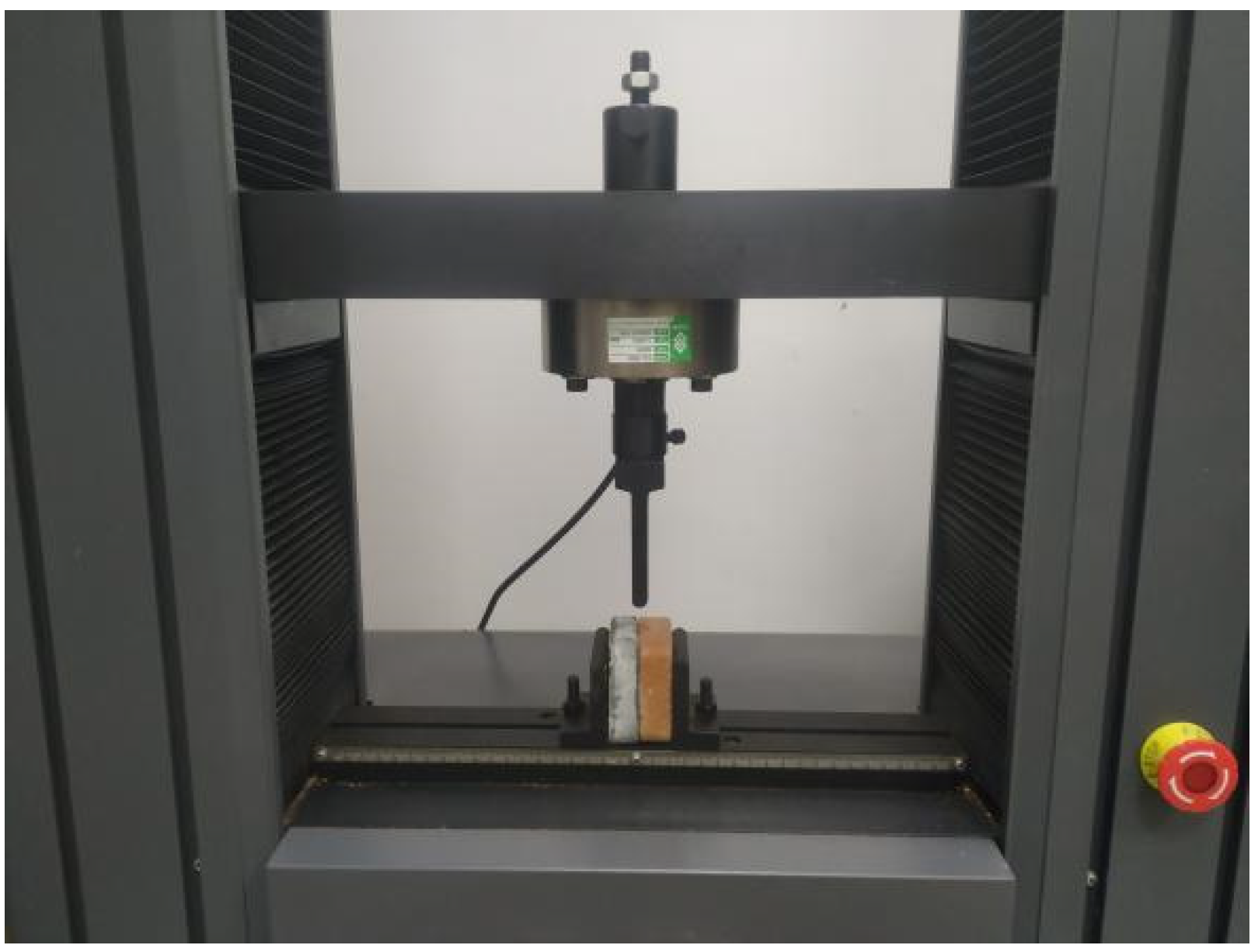 Sustainability 14 06983 g005 550