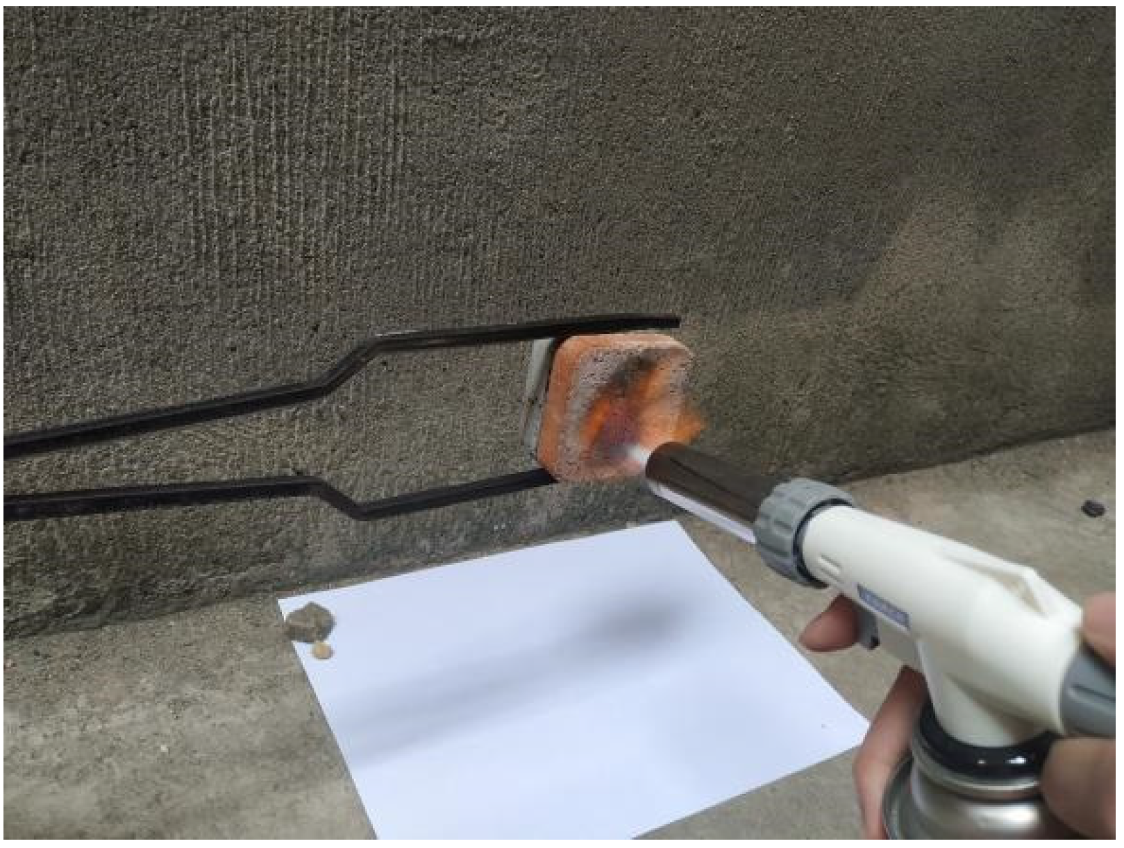 Sustainability 14 06983 g007 550