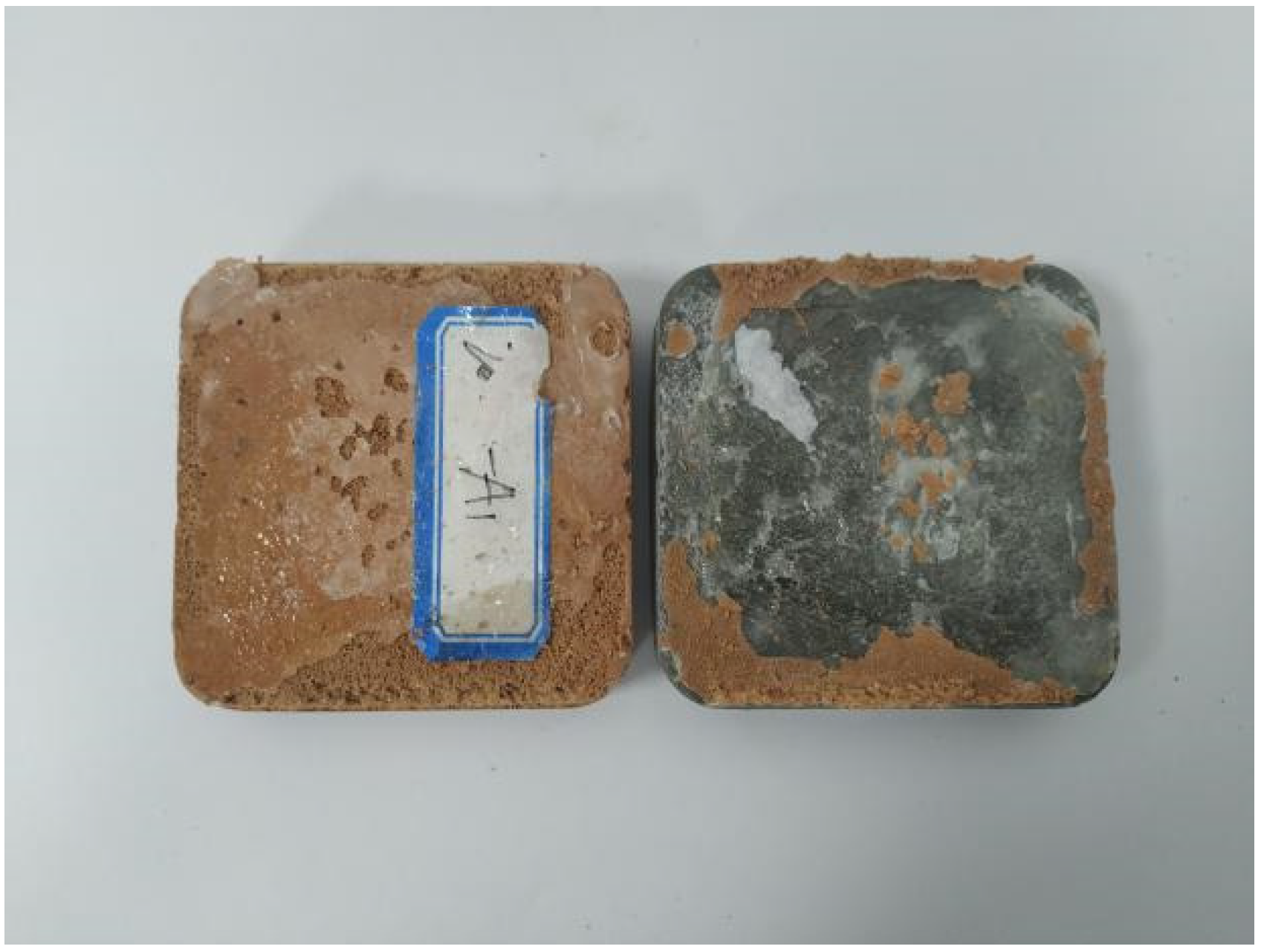 Sustainability 14 06983 g008 550