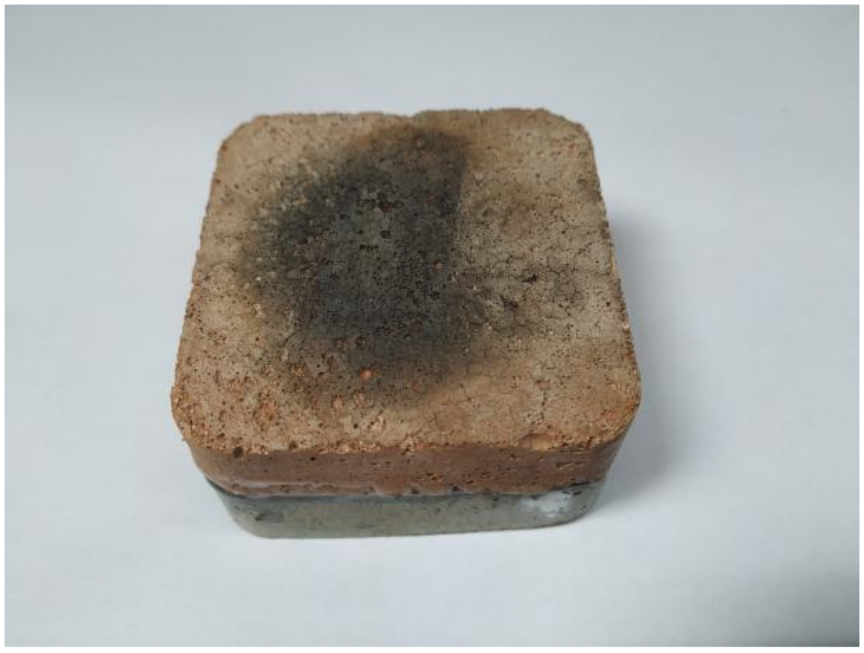 Sustainability 14 06983 g010 550