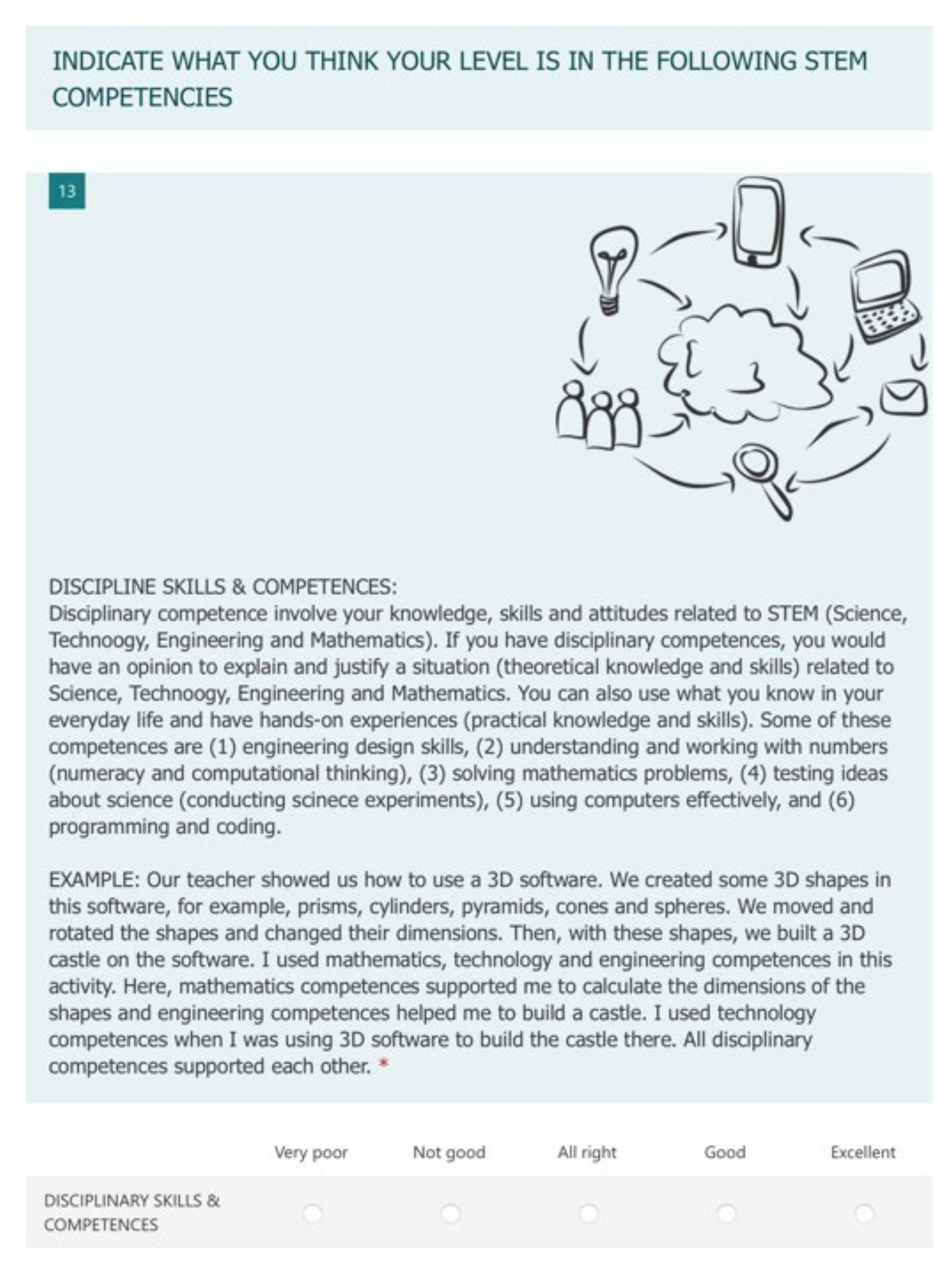 Sustainability 14 06986 g002