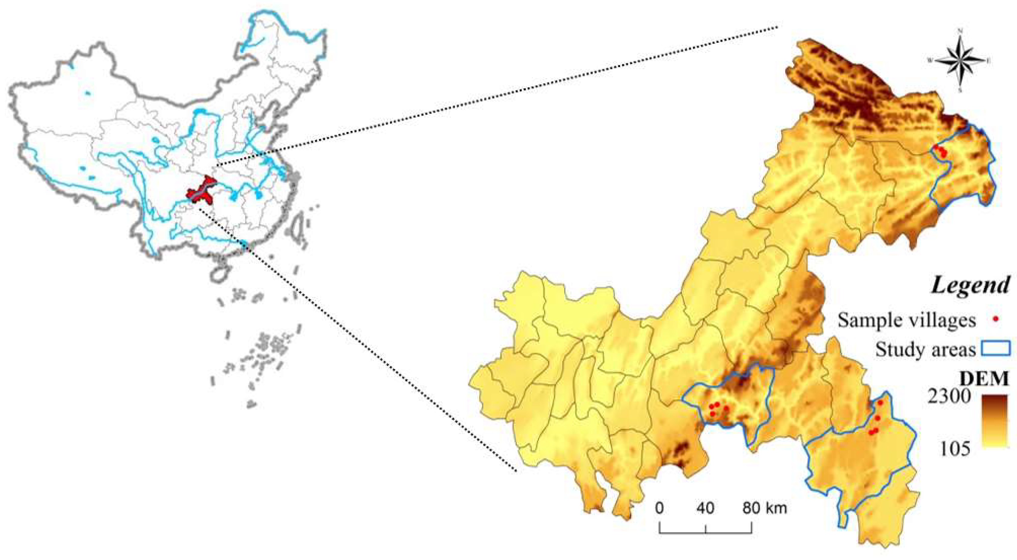 Sustainability 14 06987 g001 550