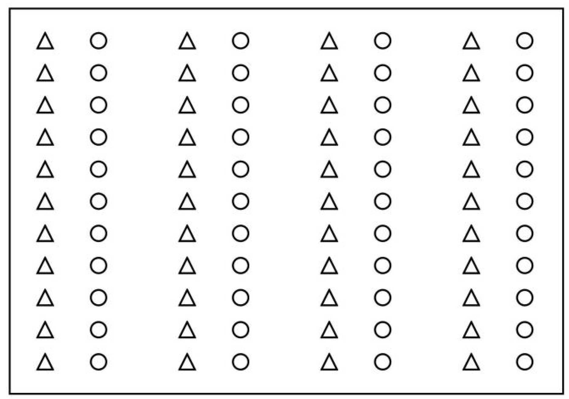 Sustainability 14 06993 g002