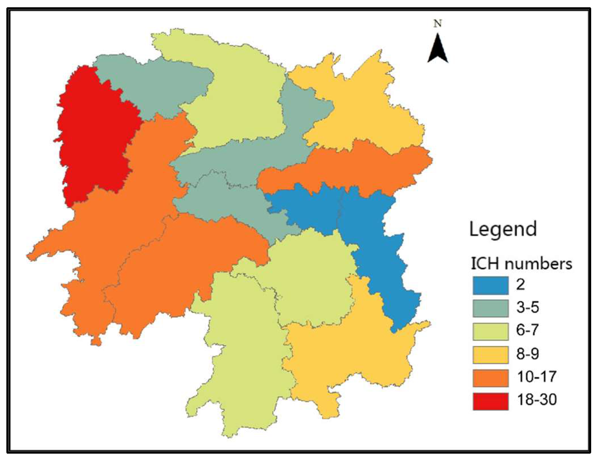 Sustainability 14 06994 g003