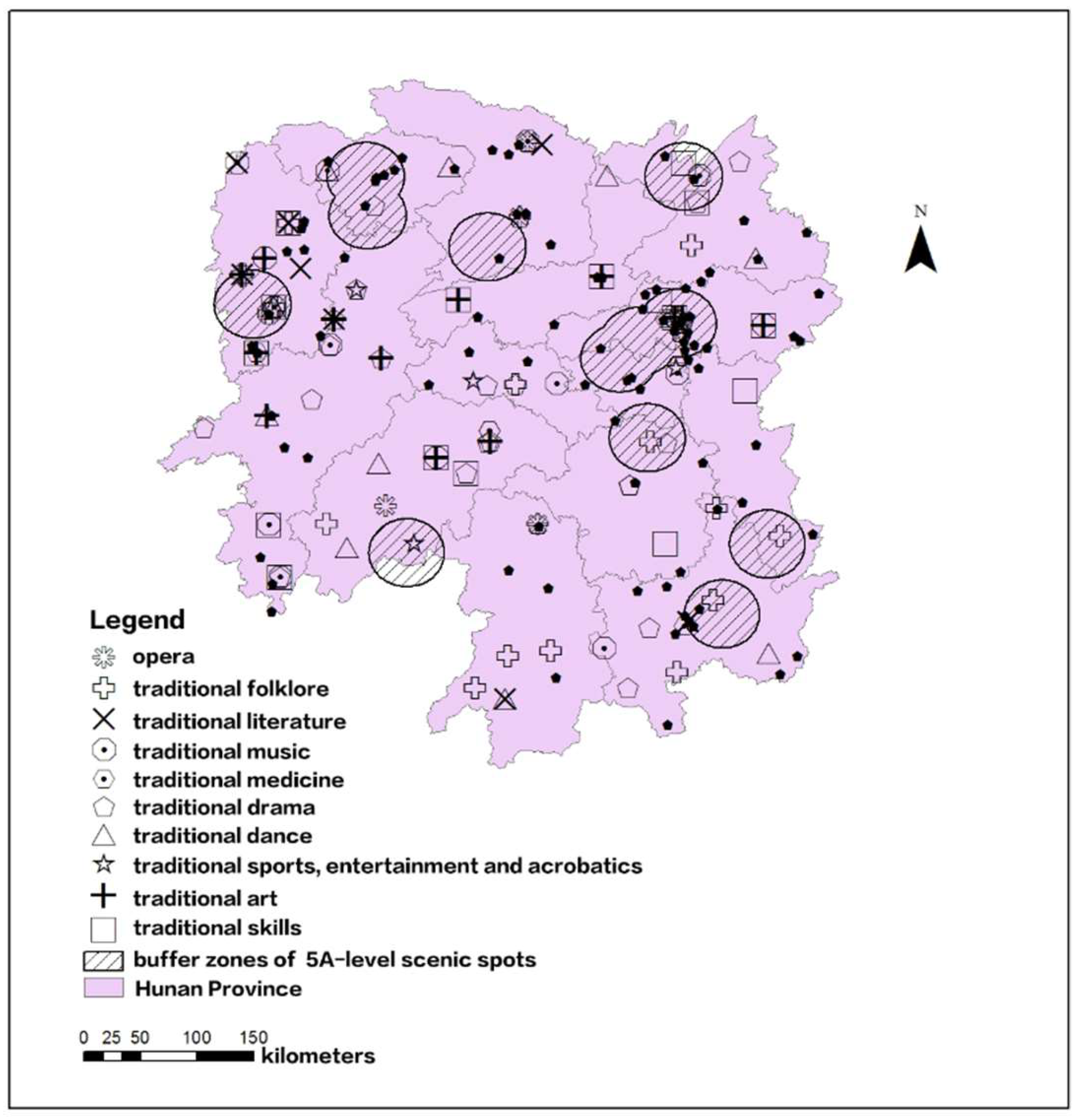 Sustainability 14 06994 g004