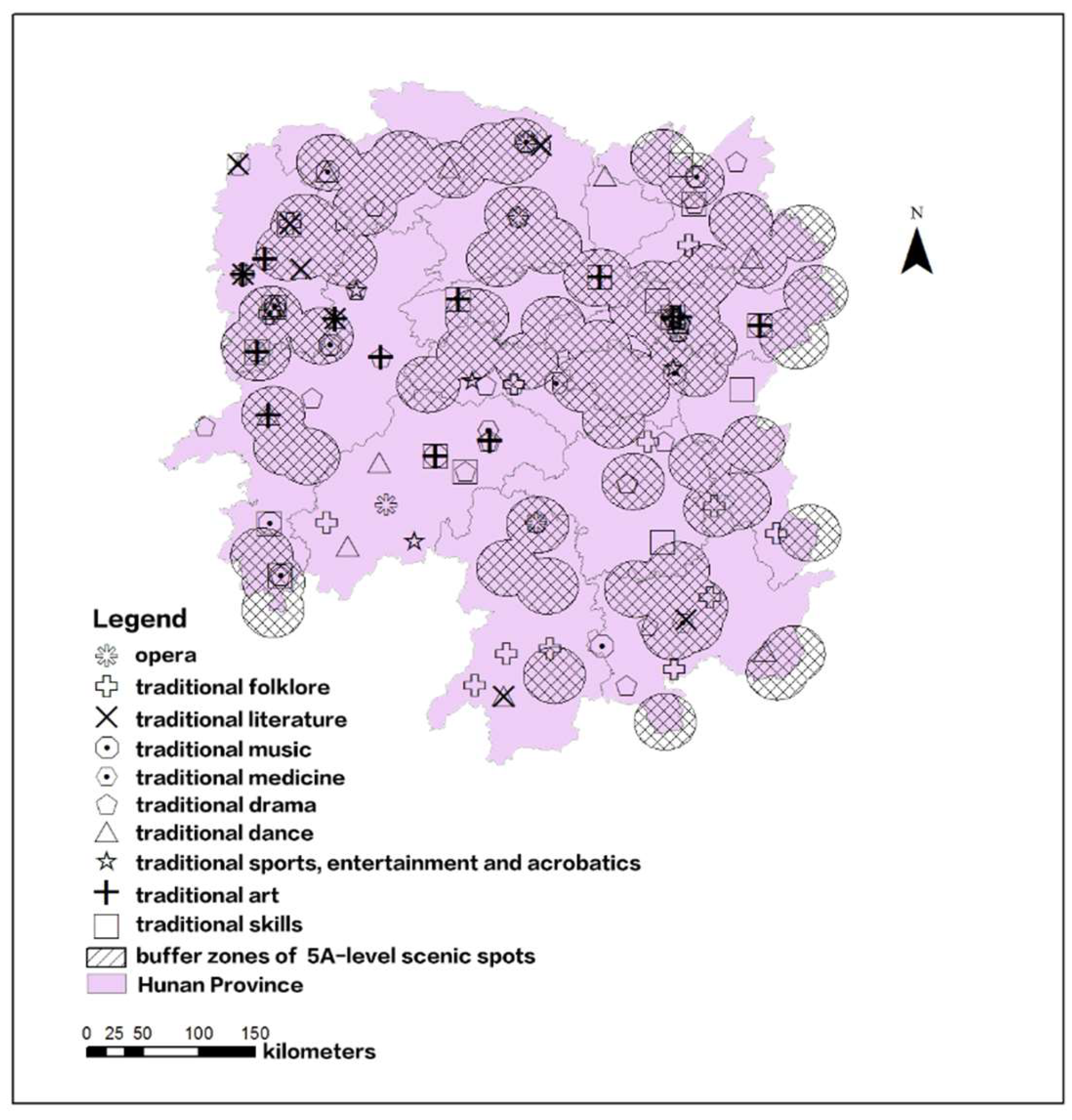 Sustainability 14 06994 g005