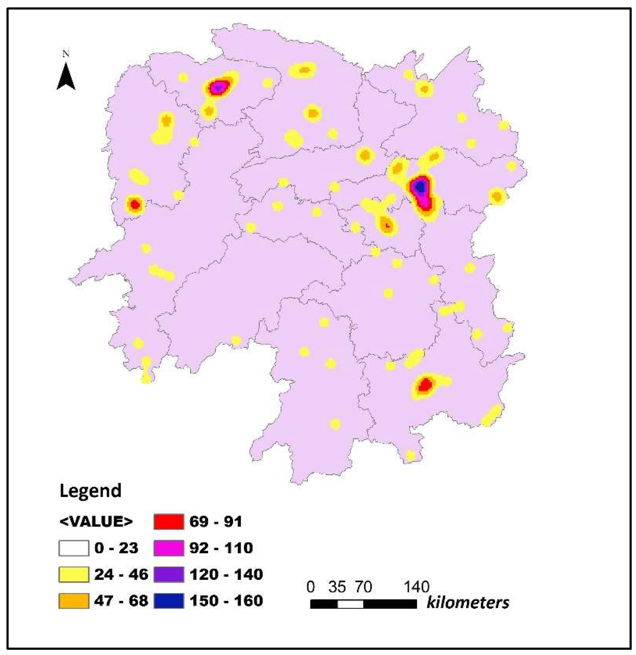 Sustainability 14 06994 g006